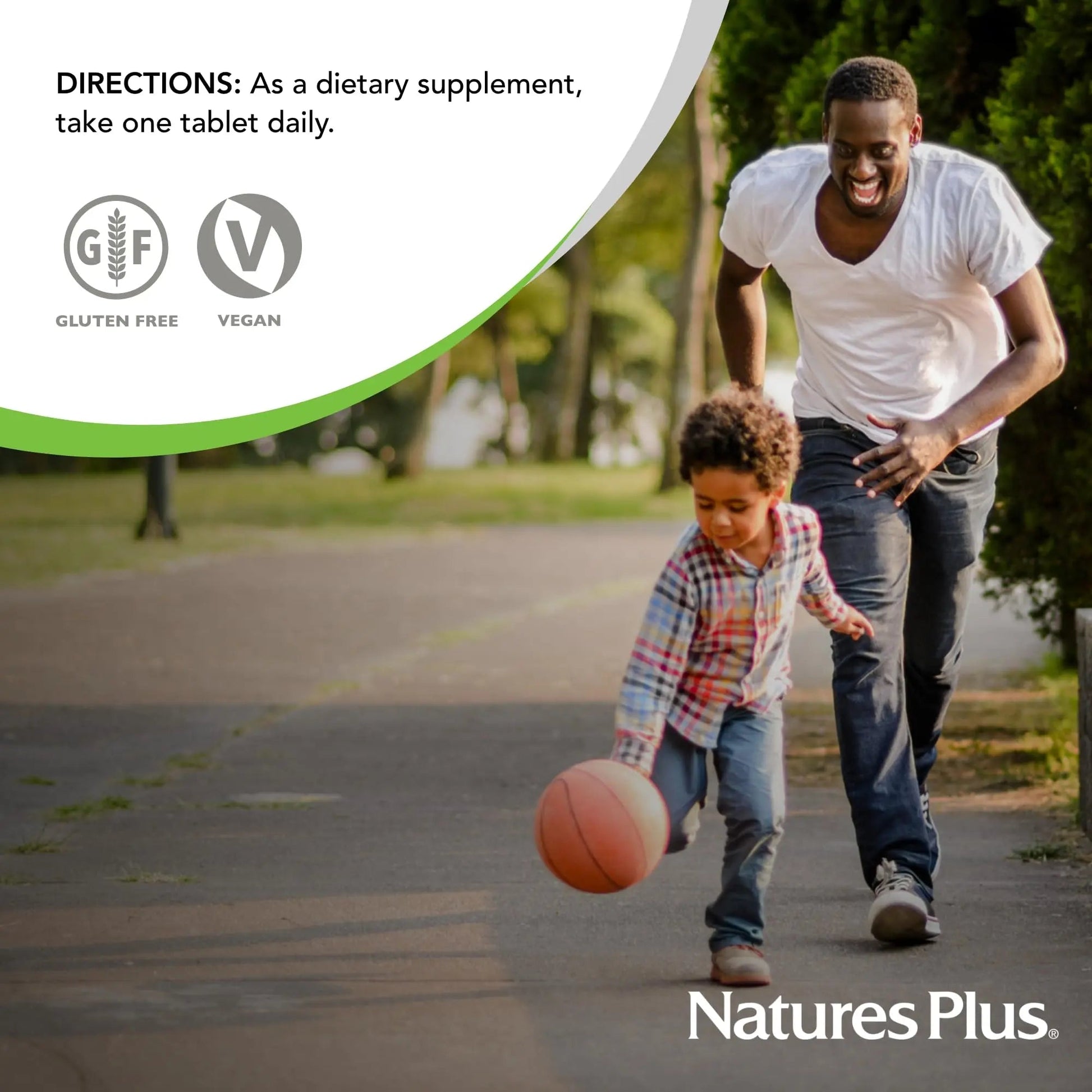 Natures Plus Adult's Chewable Multivitamin - 90 Vegetarian Tablets - Pineapple Flavor - Natural Whole Foods Supplement for Overall Health, Energy NaturesPlus buy supplements canada