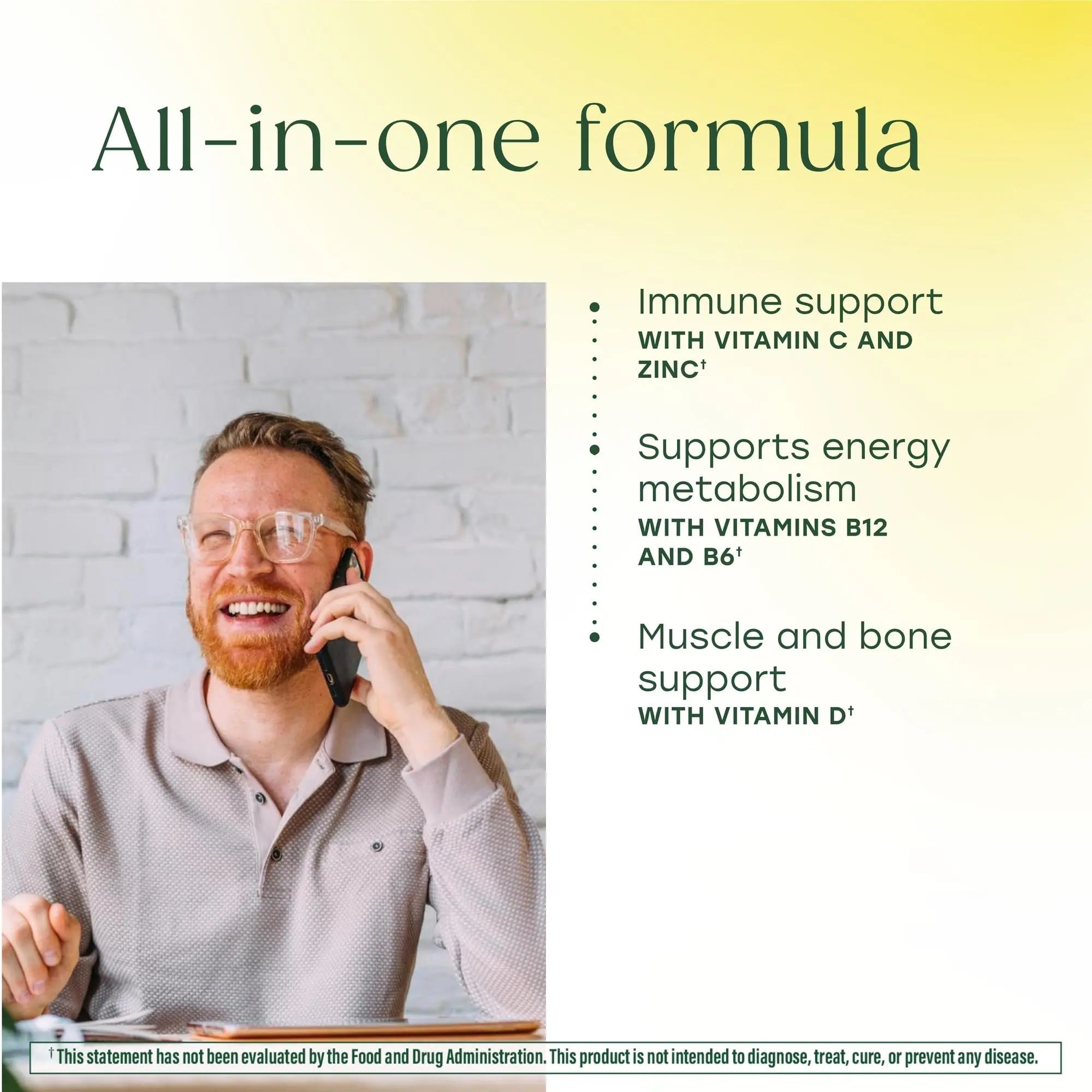 MegaFood Multivitamin for Men 40+ One Daily Mens Multivitamins - Methylated B12, Vitamin D3, B6, C & Zinc, Muscle & Bone Health MegaFood buy supplements canada