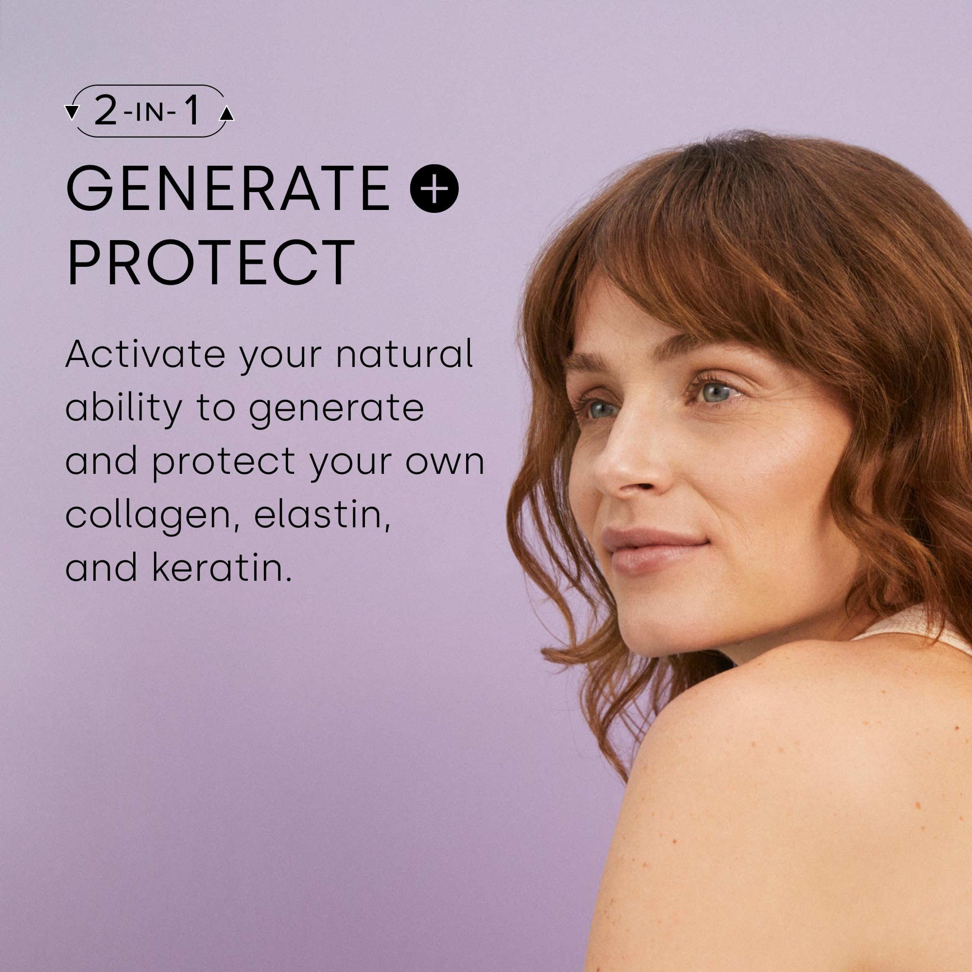 Biosil Collagen Generator - 30 mL Drops - with Patented ch-OSA Complex BioSil buy supplements canada