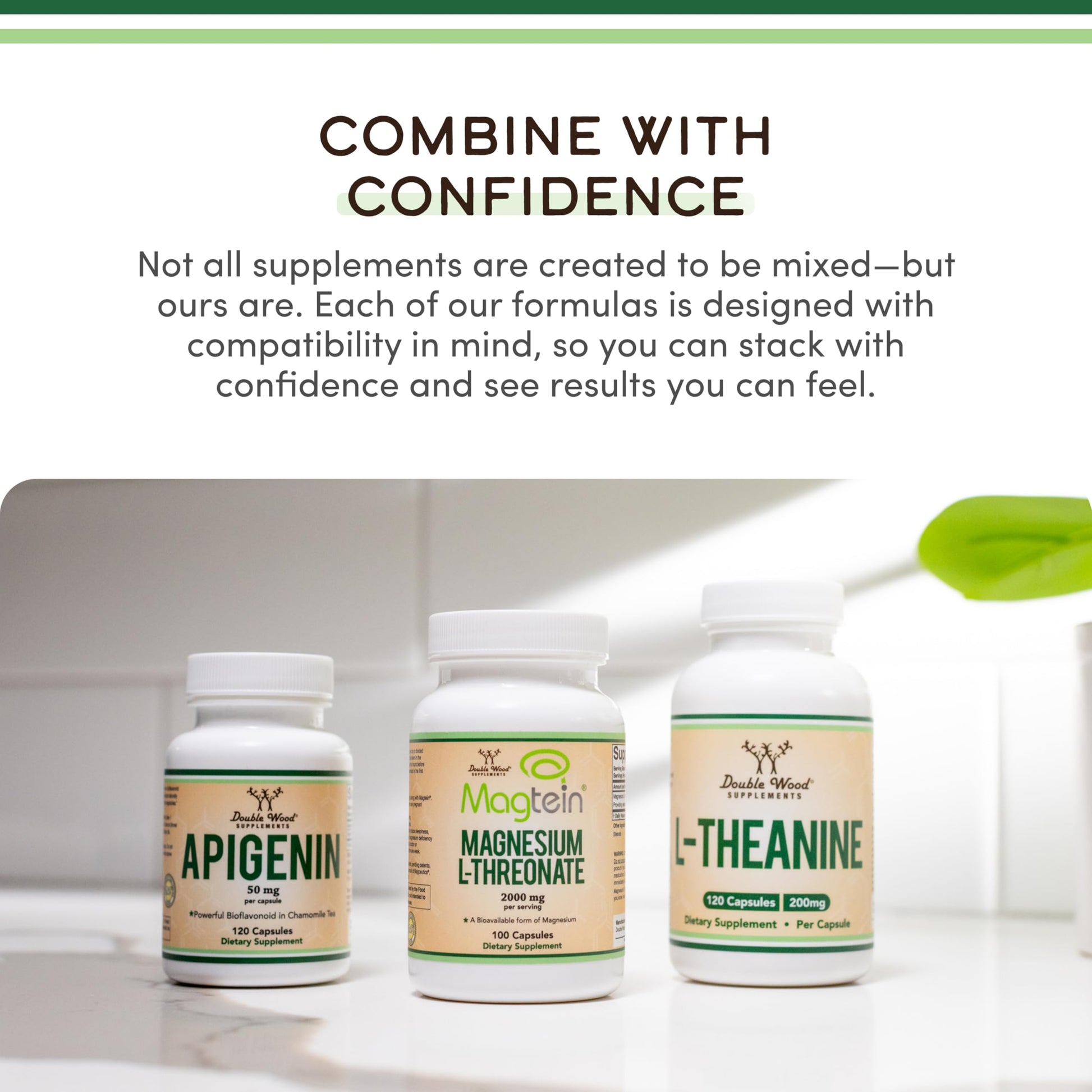 Lithium Orotate 5mg of Elemental Lithium for Cognition and Brain Health, 210 Capsules (Third Party Tested, Vegan Safe, Non-GMO) by Double Wood Supplements Double Wood Supplements buy supplements canada