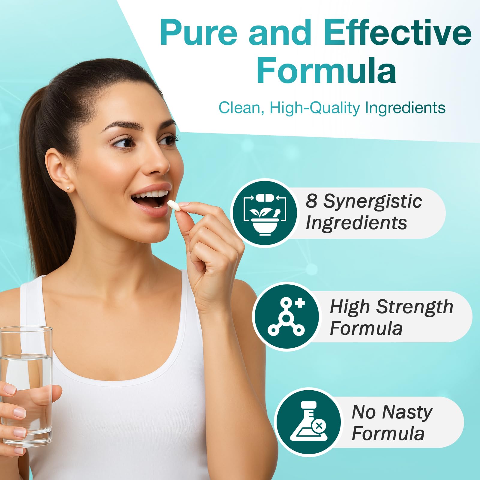 Senolytic Anti-Aging Supplement | Fisetin, Quercetin,NAC, Gamma Tocotrienols | 8-in-1 Cellular Regeneration & Longevity Formula | Boost Energy, Mental Clarity & Healthspan | 120 Vegan Capsules Longevity Box buy supplements canada