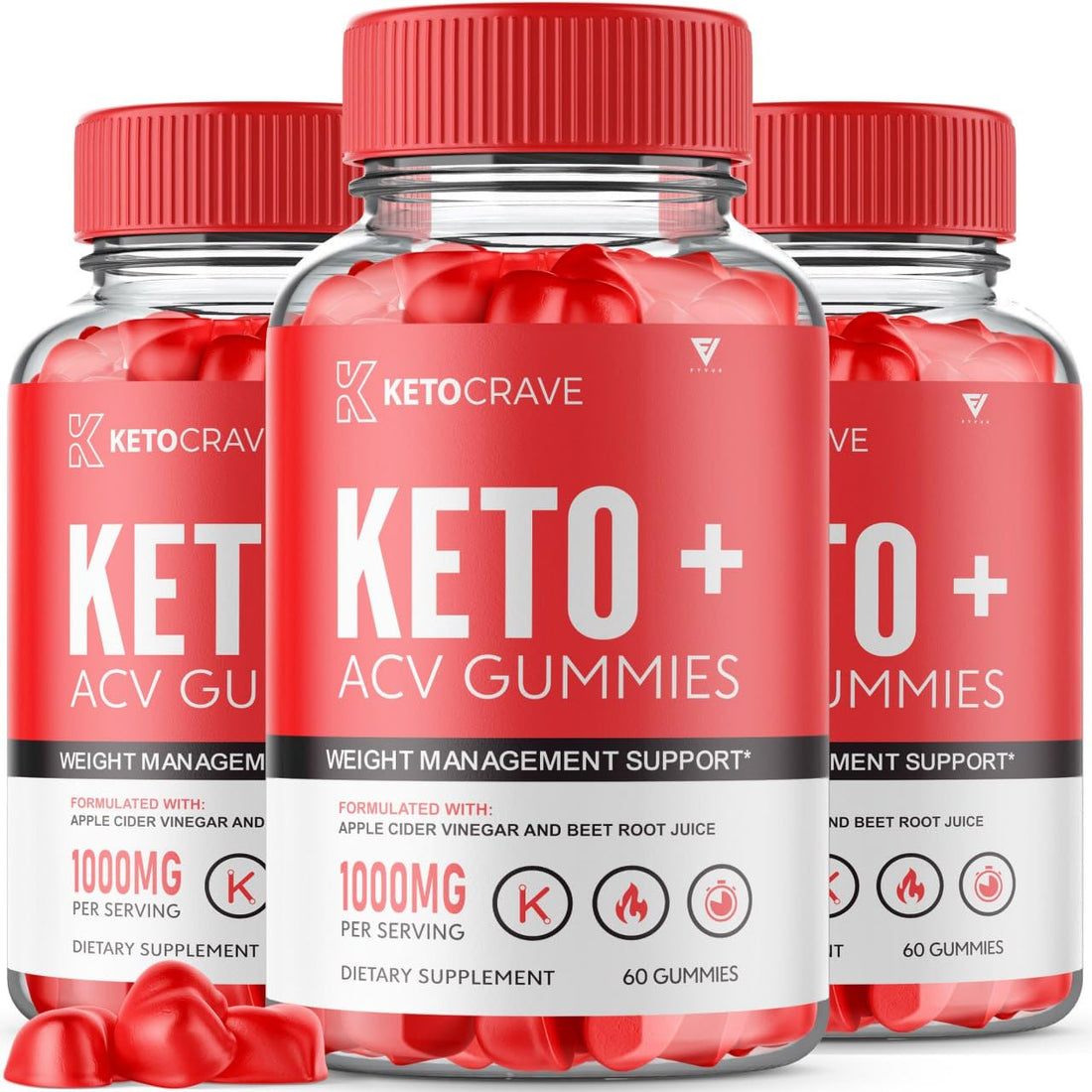 (3 Pack) Keto Crave ACV Gummies Kelly Clarkson, Ketocrave Keto + ACV Gummies Advanced Fyvus buy supplements canada