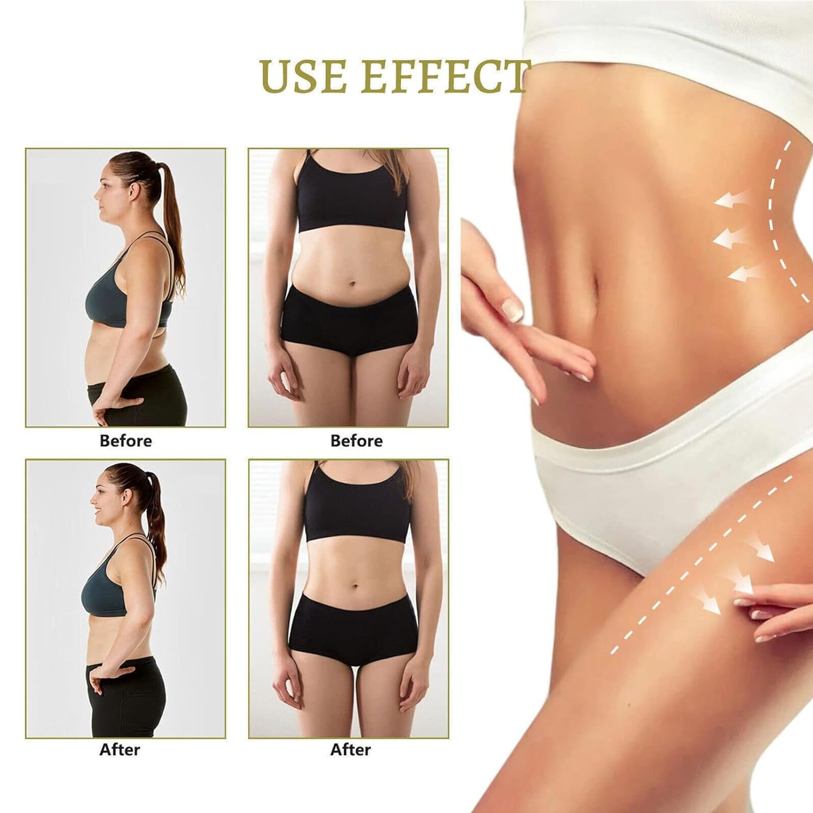 Dexcara Detox Repair - Anti-Itch Detox Slimming, Instant Anti-Itch Detox Products Generic buy supplements canada