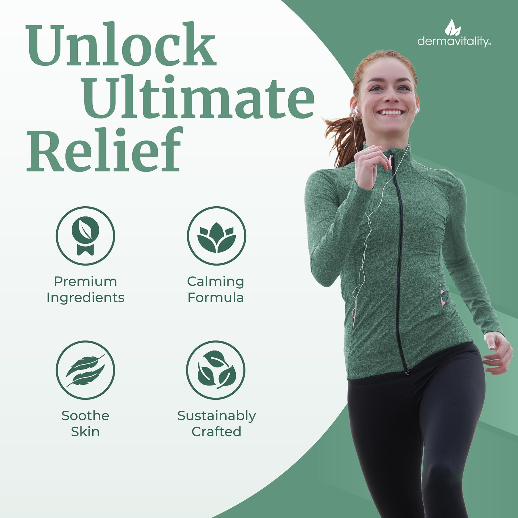 UltimateVitality Neuropathy Support Cream – Natural Organic Cream for Feet, Hands, Legs, Toes Includes Arnica, Capsicum Frutescens Fruit Extract, Peppermint a Ginger - 6 Ounces UltimateVitality buy supplements canada