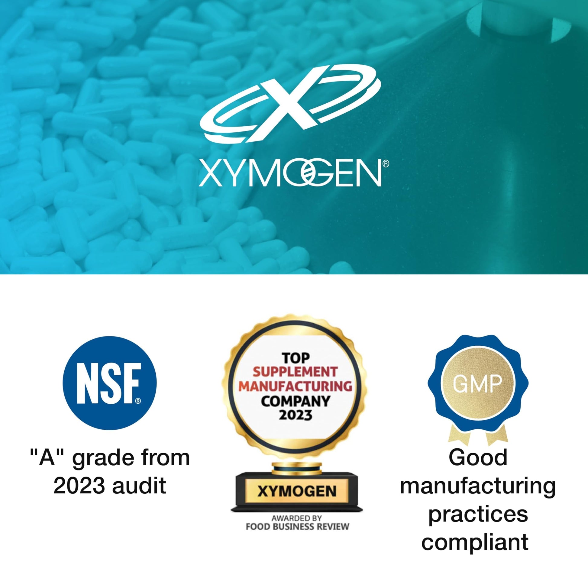 XYMOGEN Hormone Protect - Dim Supplements for Women with Glucoraphanin from Broccoli Extract - Promote Detoxification, Balance & Protect Estrogen Sensitive Tissues in The Breast & More (60 Capsules) XYMOGEN buy supplements canada