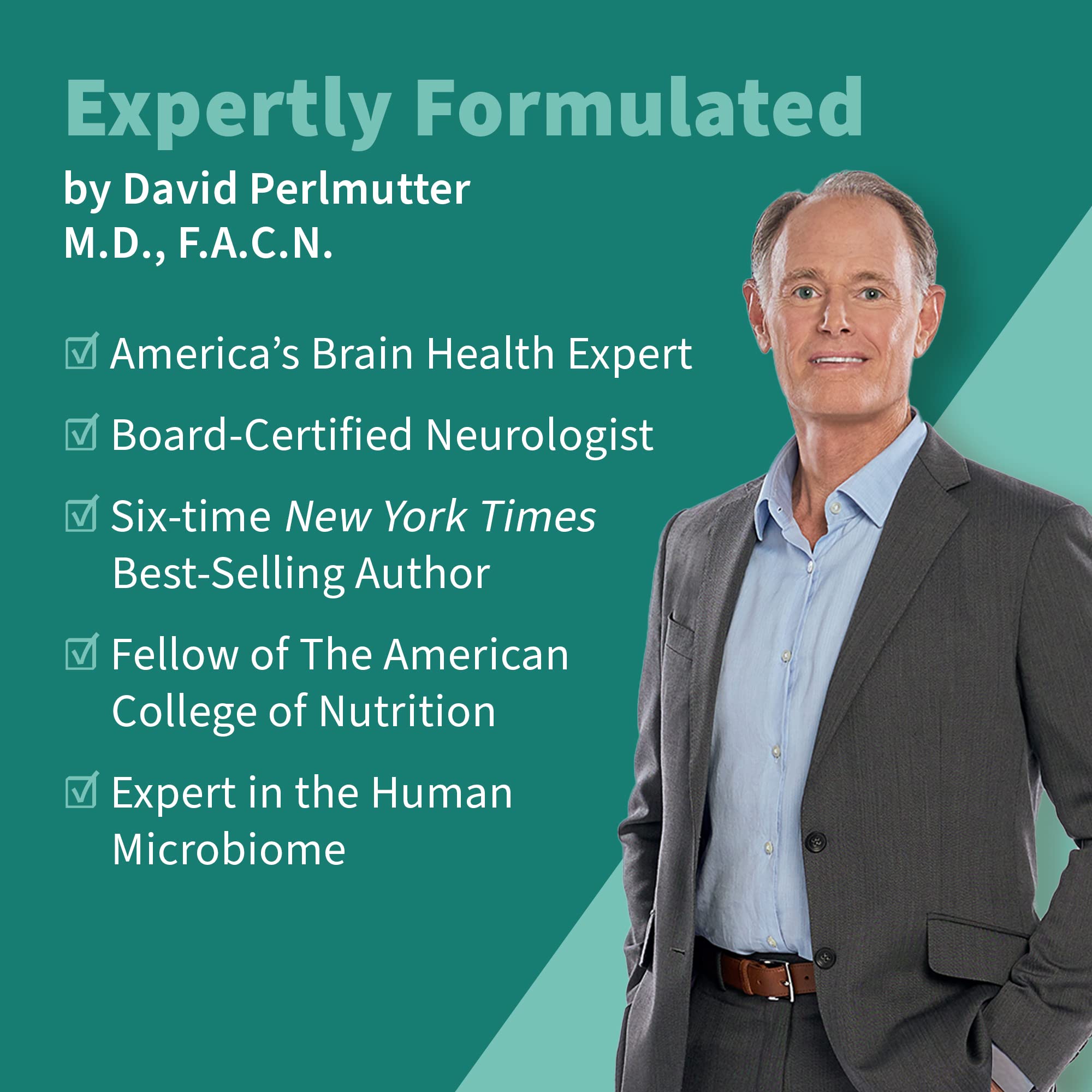 Garden of Life Dr. Formulated Pre, Post & Probiotics Calm 50 Billion CFU Daily 3-in-1 Complete Supplement with Ashwagandha – Mood Support, Digestive & Immune Support, 30 Vegetarian Capsules Garden of Life buy supplements canada