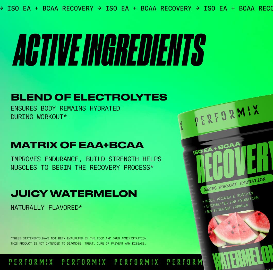 PERFORMIX ISO + ION Bundle PERFORMIX buy supplements canada