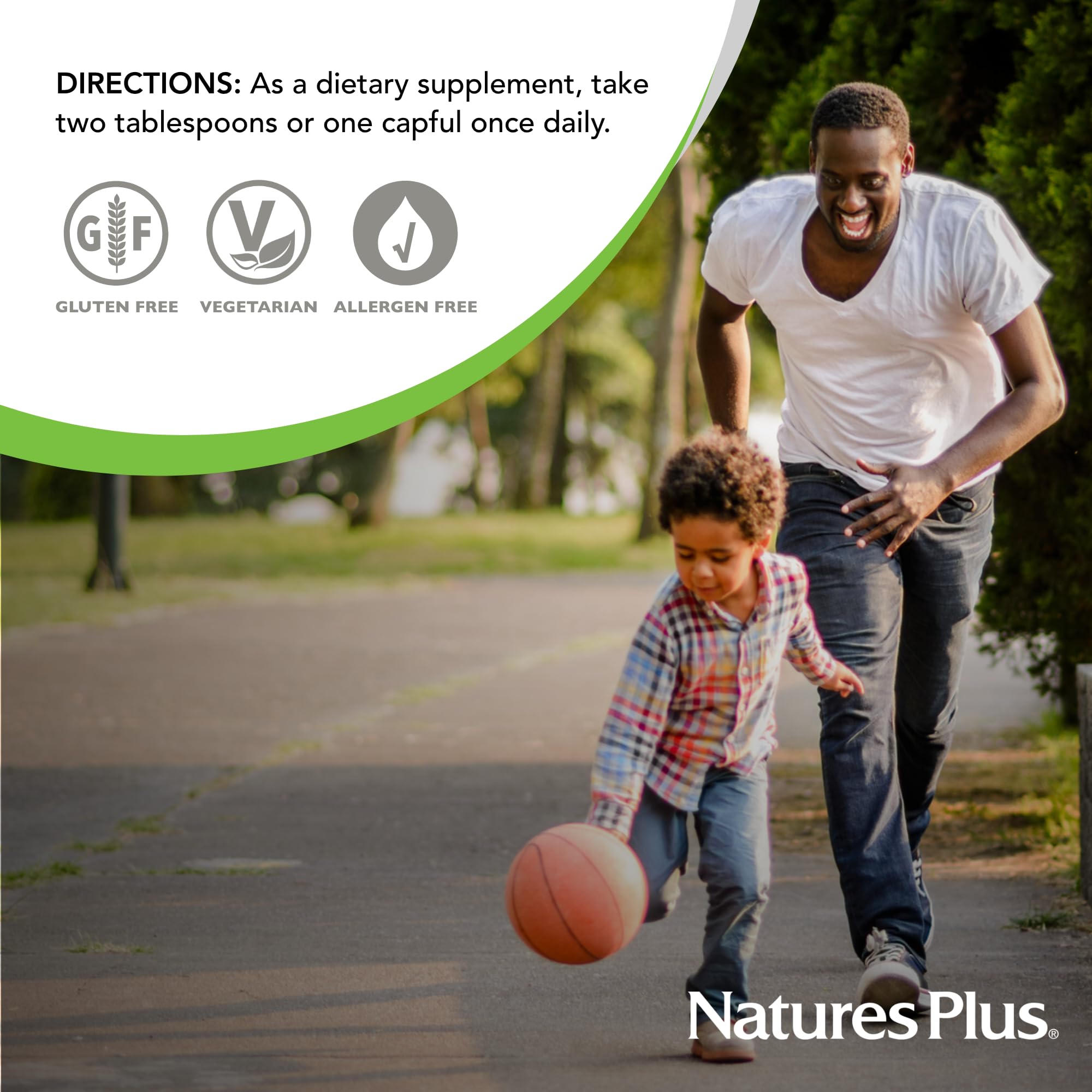 NaturesPlus Source of Life RED Multivitamin Liquid - 30 oz - Energy & Immune Support - with Exotic Red Fruits, Lycopene & Lutein - Vegetarian & Gluten Free - 30 Servings NaturesPlus buy supplements canada