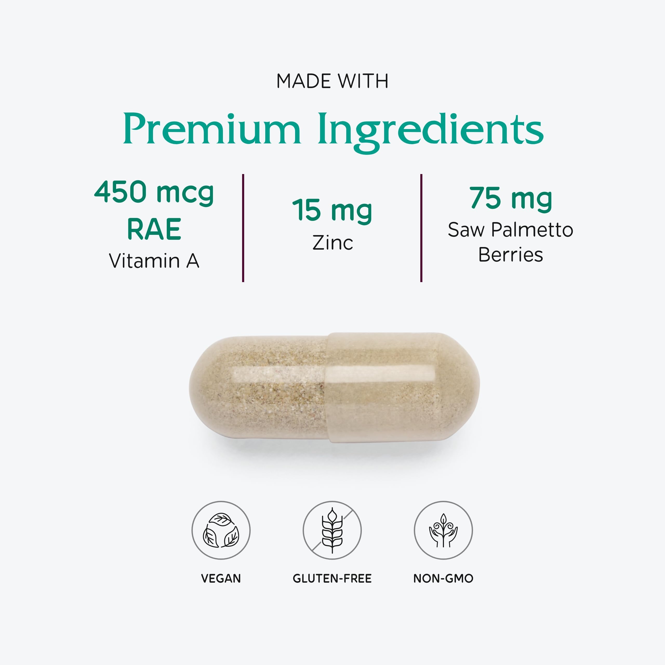 Vitanica, Skin Assist, Skin Support, Vegan, 90 Capsules Vitanica buy supplements canada