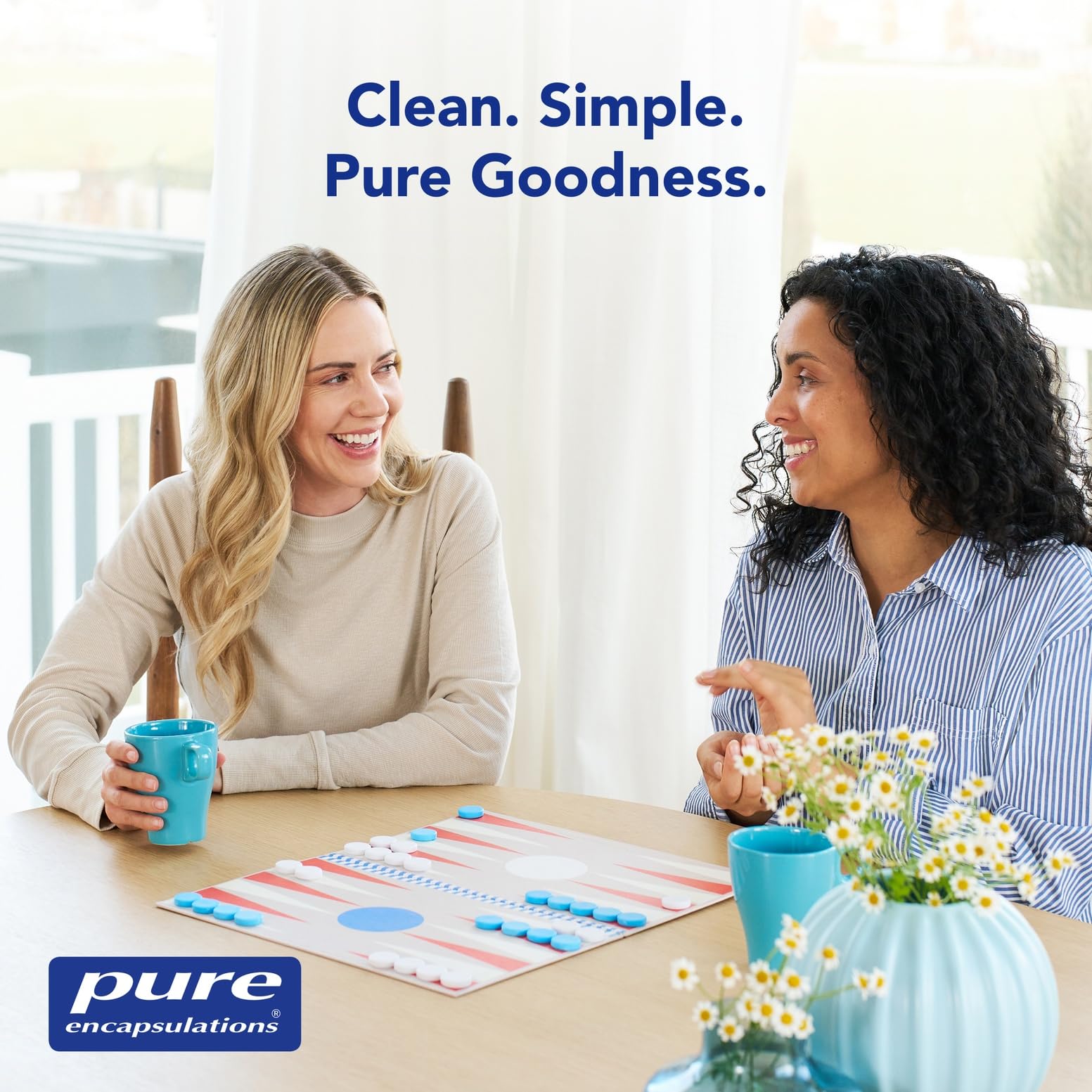 Pure Encapsulations +Cal+ with Ipriflavon | Mineral, Vitamin, and Herbal Supplement to Promote Skeletal Strength | 351 Capsules Pure Encapsulations buy supplements canada