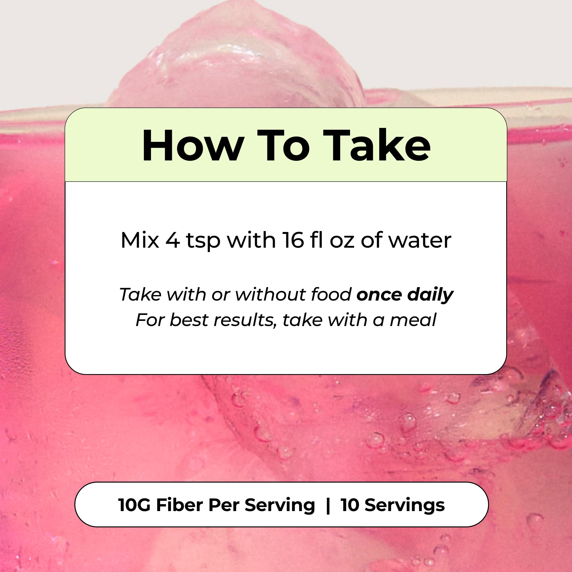 HUM Flatter Me Fiber Supplement for Women & Men, Prebiotics & Digestive Enzymes to Support Weight & Bloating, Digestive & Gut Health, Fiber Powder Drink Mix, Strawberry Lemon - 10 Servings HUM buy supplements canada