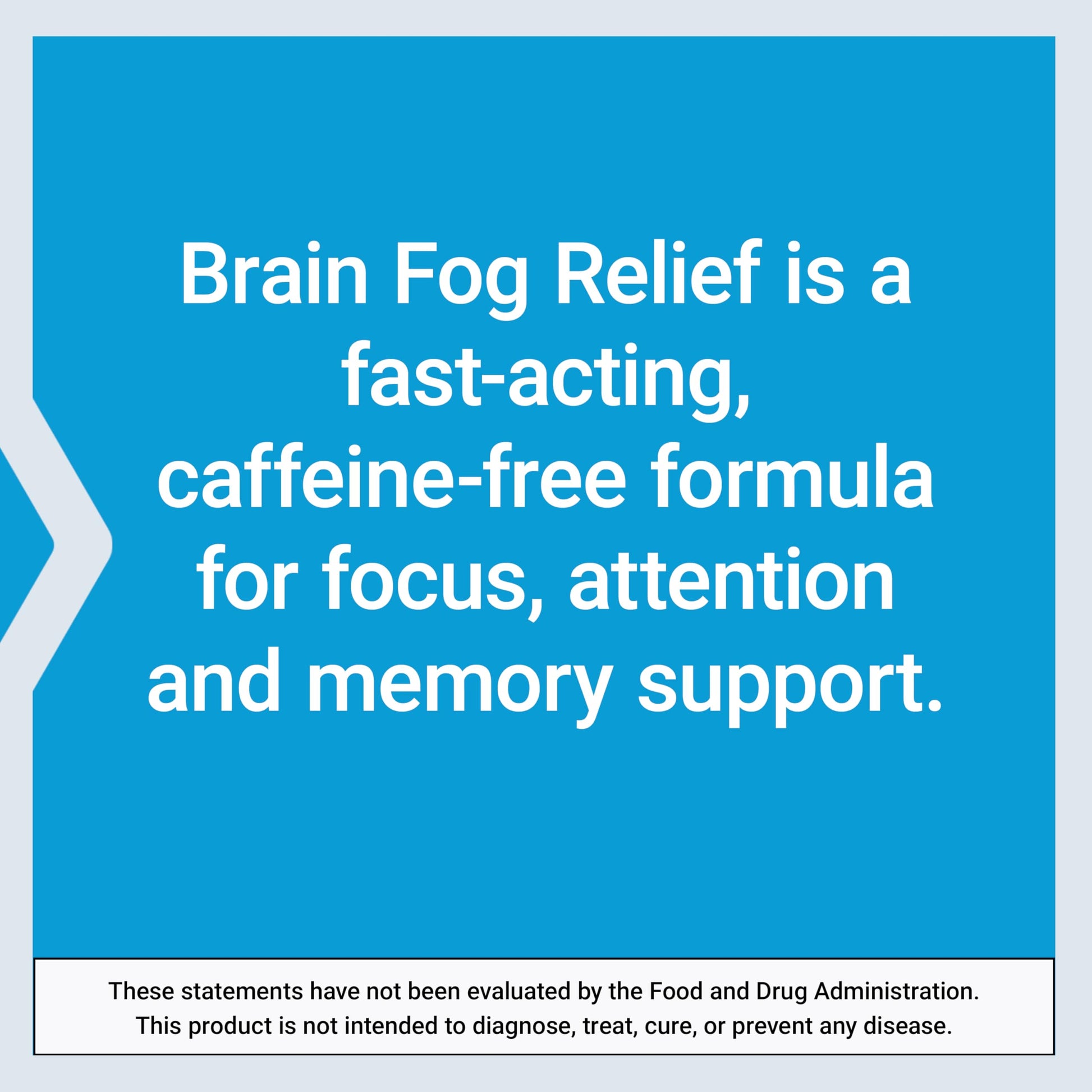 Life Extension Brain Fog Relief, Mango Leaf Extract, standardized Peppermint Oil, nootropic Brain Supplement for Clarity and Focus, Fast-Acting, Caffeine-Free, Gluten Free, Non-GMO, 30 softgels Life Extension buy supplements canada