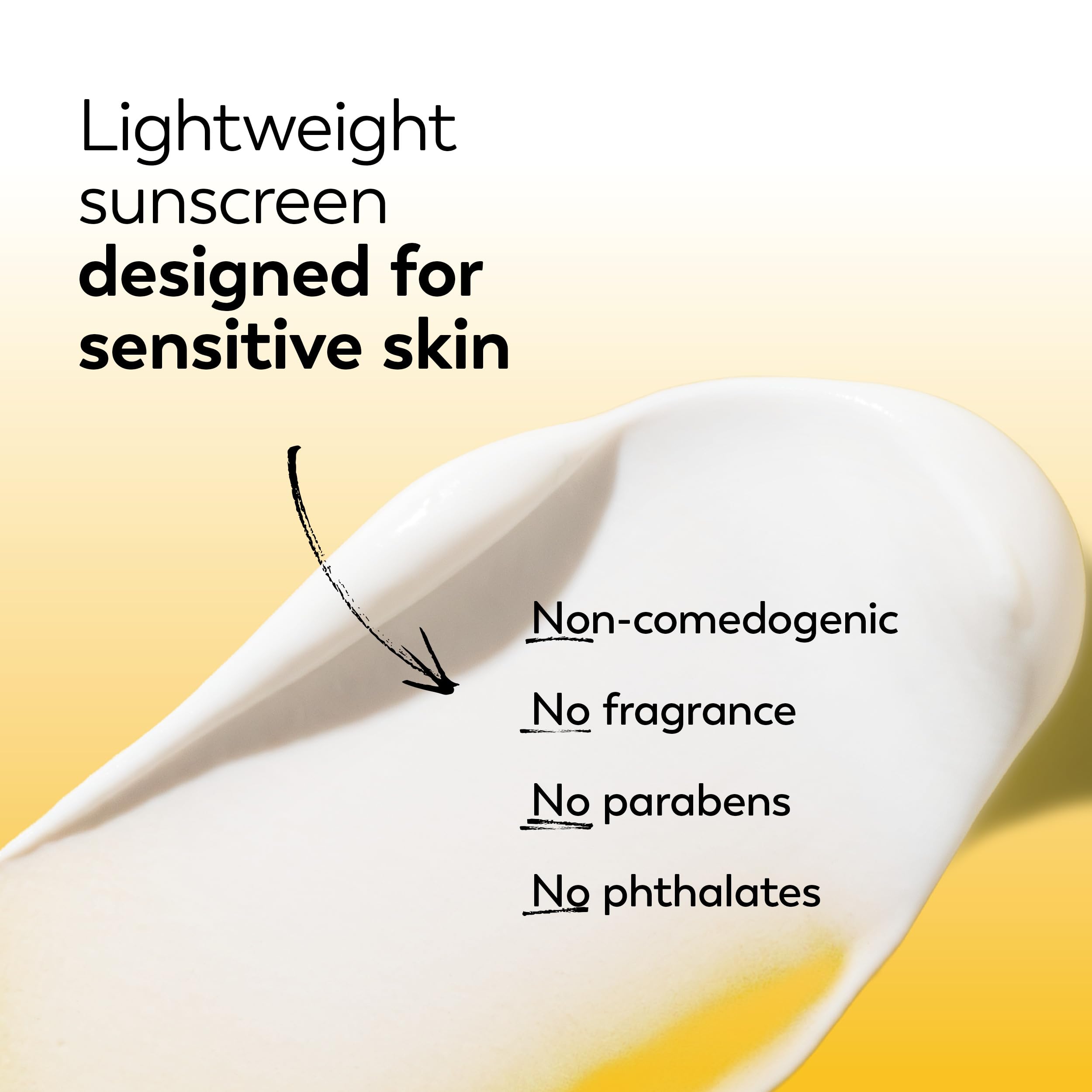 Olay Complete+ Face Moisturizer with Sunscreen SPF 40, For Sensitive Skin, Broad Spectrum Sun Protection, Fragrence-Free Olay buy supplements canada