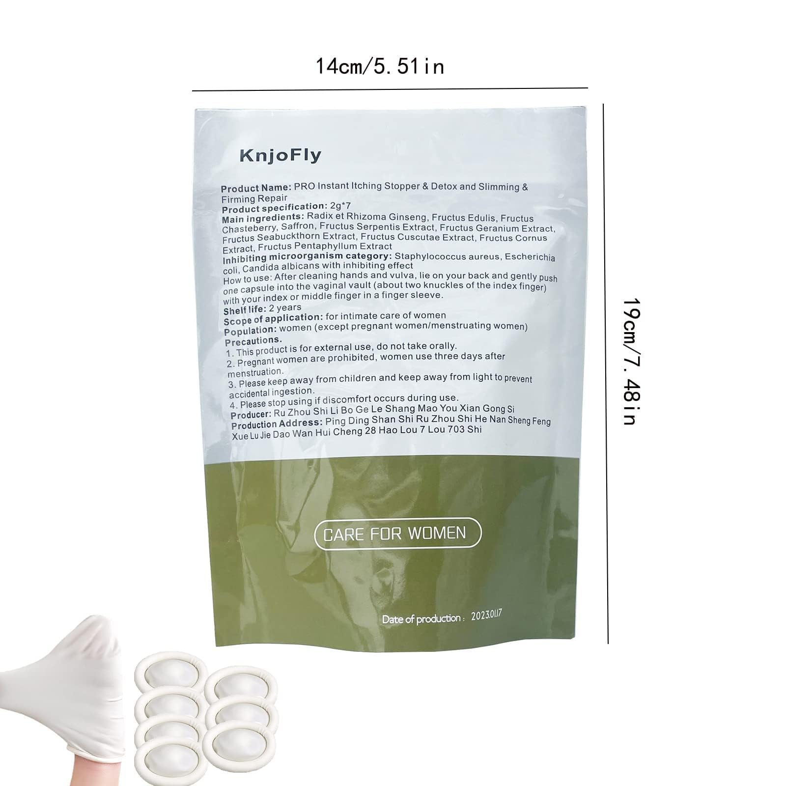 Dexcara - Dexcara Capsules, Dexcara Pills, Dexcara Natural, Dexcara Vaginal Tightening Konenbra buy supplements canada