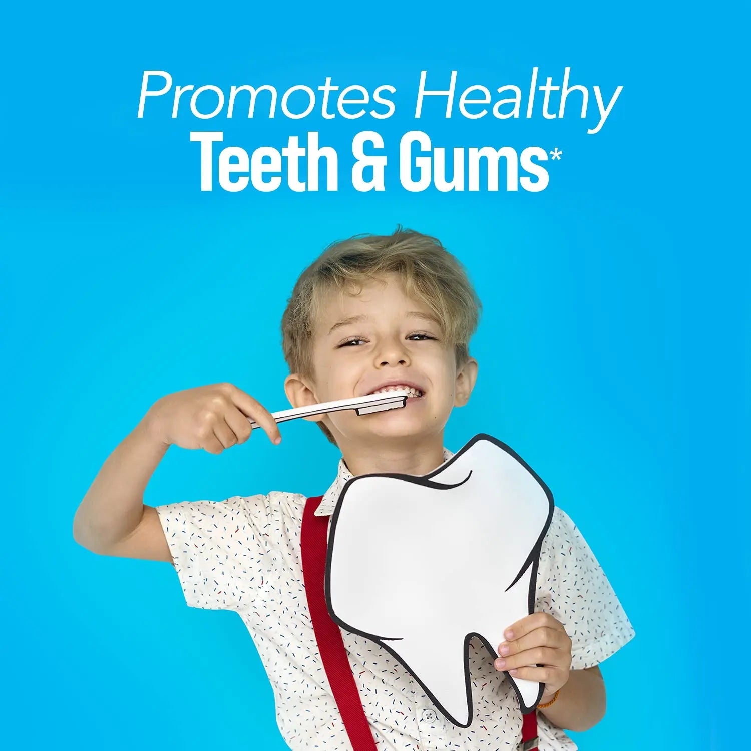 Culturelle Kids Probiotic + Complete Multivitamin Chewable For Kids, Ages 3+, 30 Count, Digestive Health, Oral Health & Immune Support Culturelle buy supplements canada