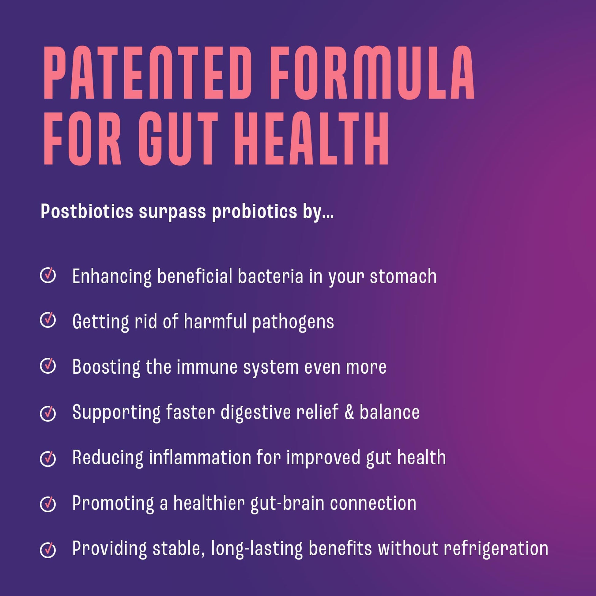 NAVEH PHARMA Postbiotics Kids Strawberry Gummies. Children’s Postbiotics, Ages 4+, 1 Trillion metabolites 200X Ingredients Than Probiotic Or Prebiotic. Gut Health, Immunity, Digestion & Microbiome NAVEH PHARMA buy supplements canada