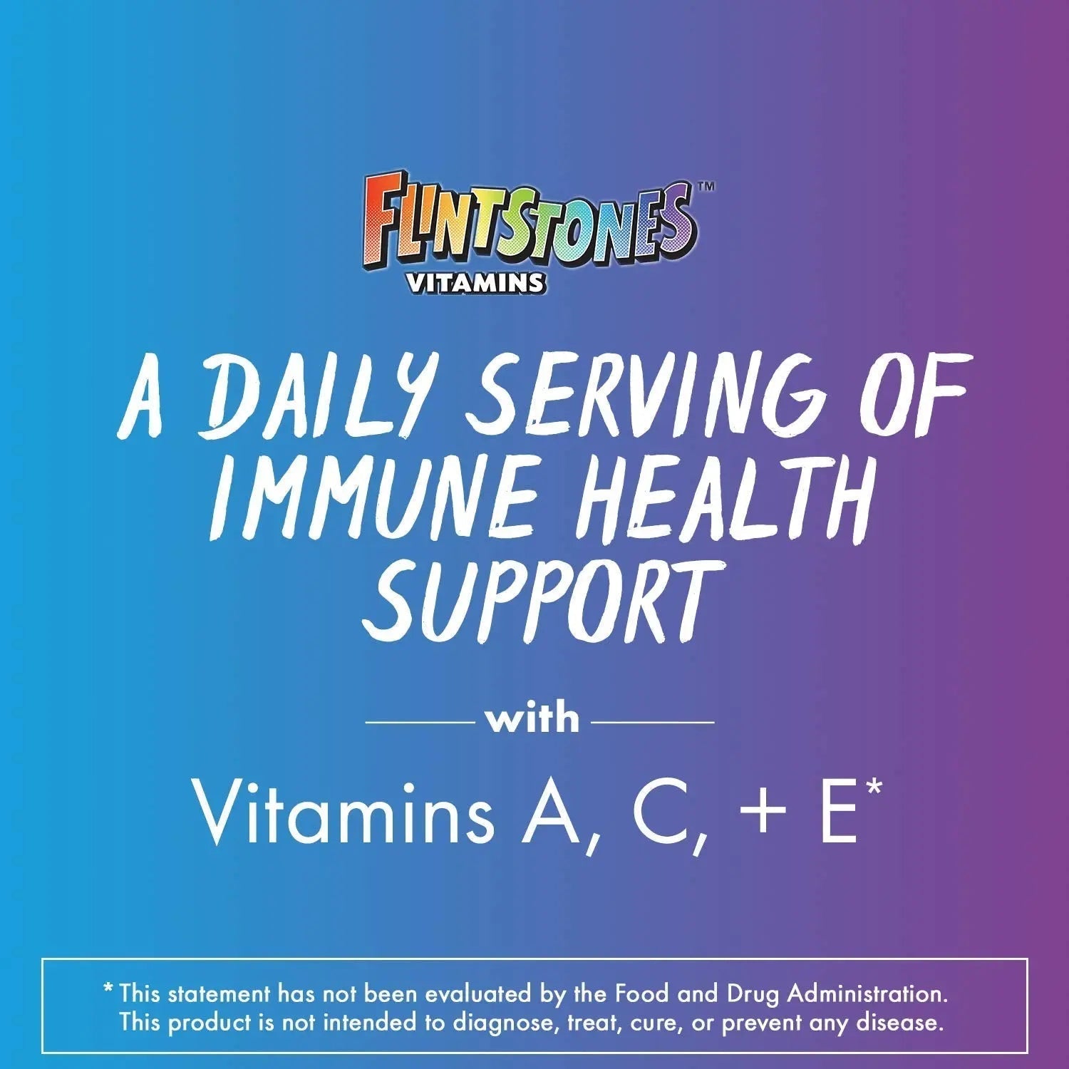 Flintstones Children's Complete Multivitamin Gummies, 70 Count Flintstones Vitamins buy supplements canada