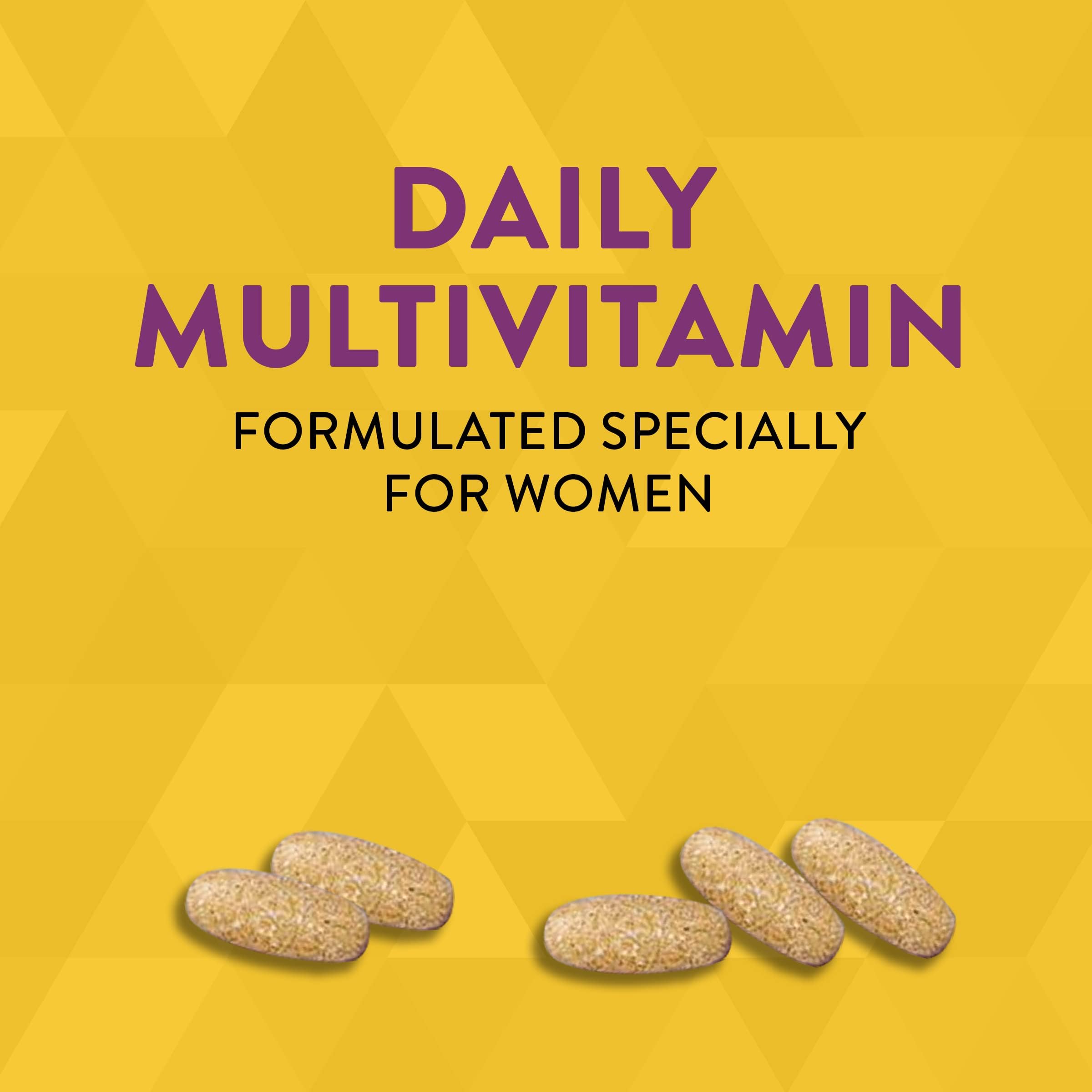 Nature's Way Alive! Women's Daily Ultra Multivitamin, High Potency Formula Nature's Way buy supplements canada
