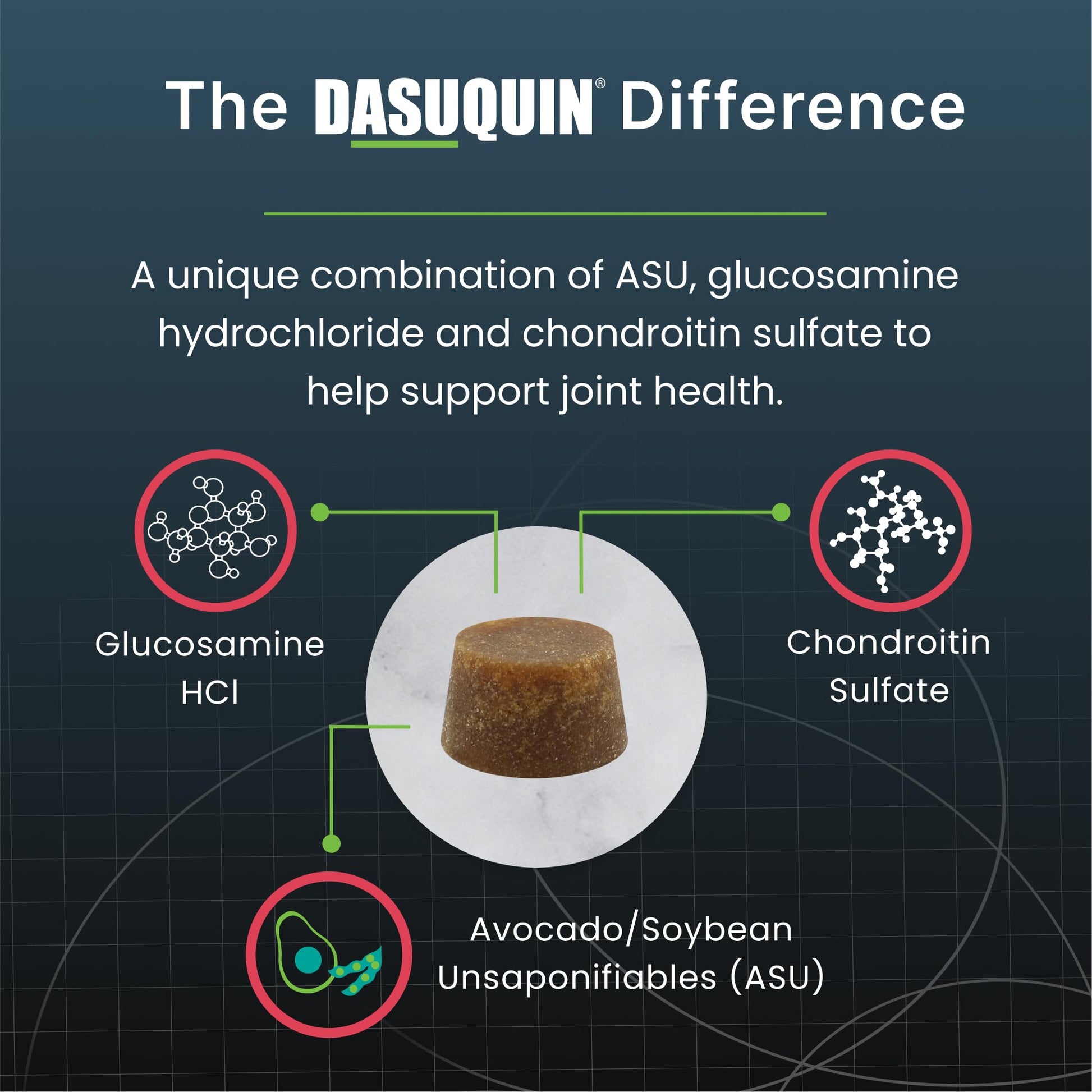 Nutramax Dasuquin Joint Health Supplement for Large Senior Dogs – for Immune Support, Skin & Coat Health, and Brain Health, 84 Soft Chews Nutramax Laboratories buy supplements canada