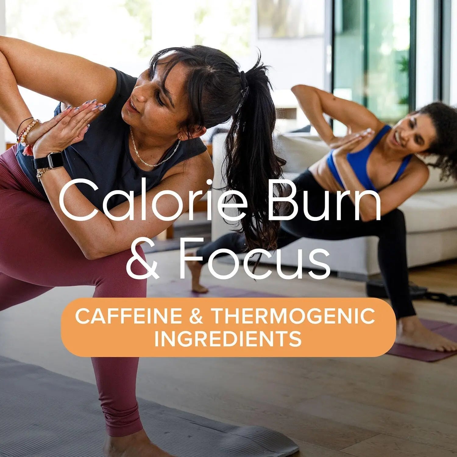 GNC Women’s Energy and Metabolism Multivitamin Caplets, Clinically Proven, Calorie Burn, Focus, 100mg Caffeine, Active Nutrition, Immune, Bone GNC buy supplements canada