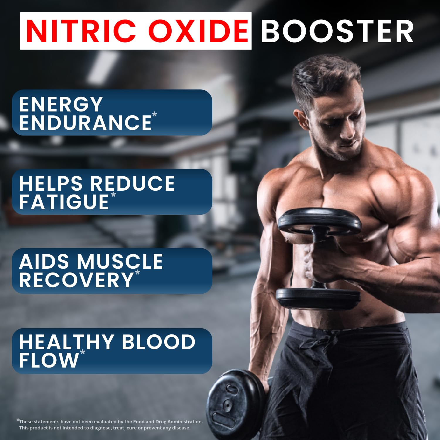 L Arginine Capsules with L-Citrulline 1500mg - Nitric Oxide Booster for Stamina, Muscle, Energy & Vascularity - L-Arginine and Essential Amino Supplement for Extra Strength VITBOOST buy supplements canada