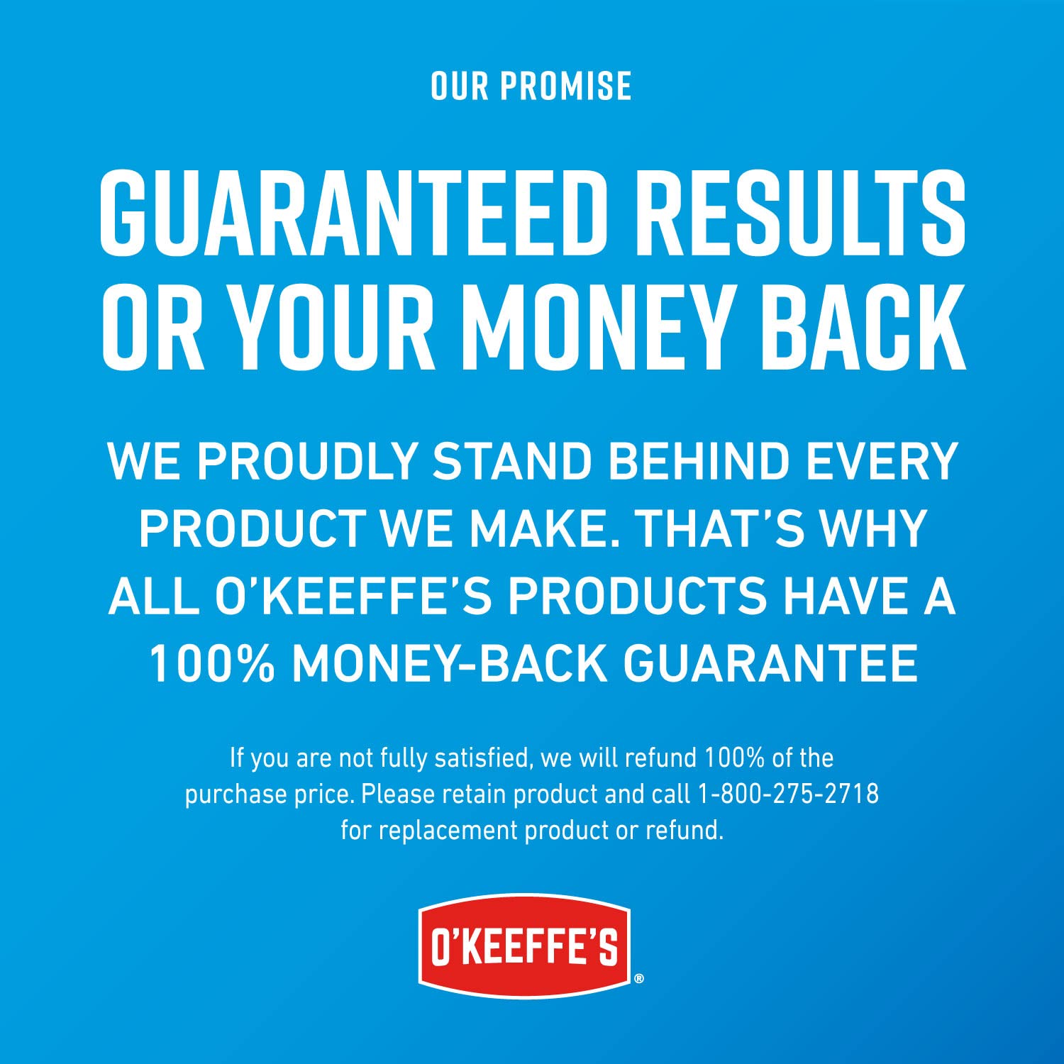 O'Keeffe's for Healthy Feet Foot Cream, Guaranteed Relief for Extremely Dry, Cracked Feet O'Keeffe's buy supplements canada