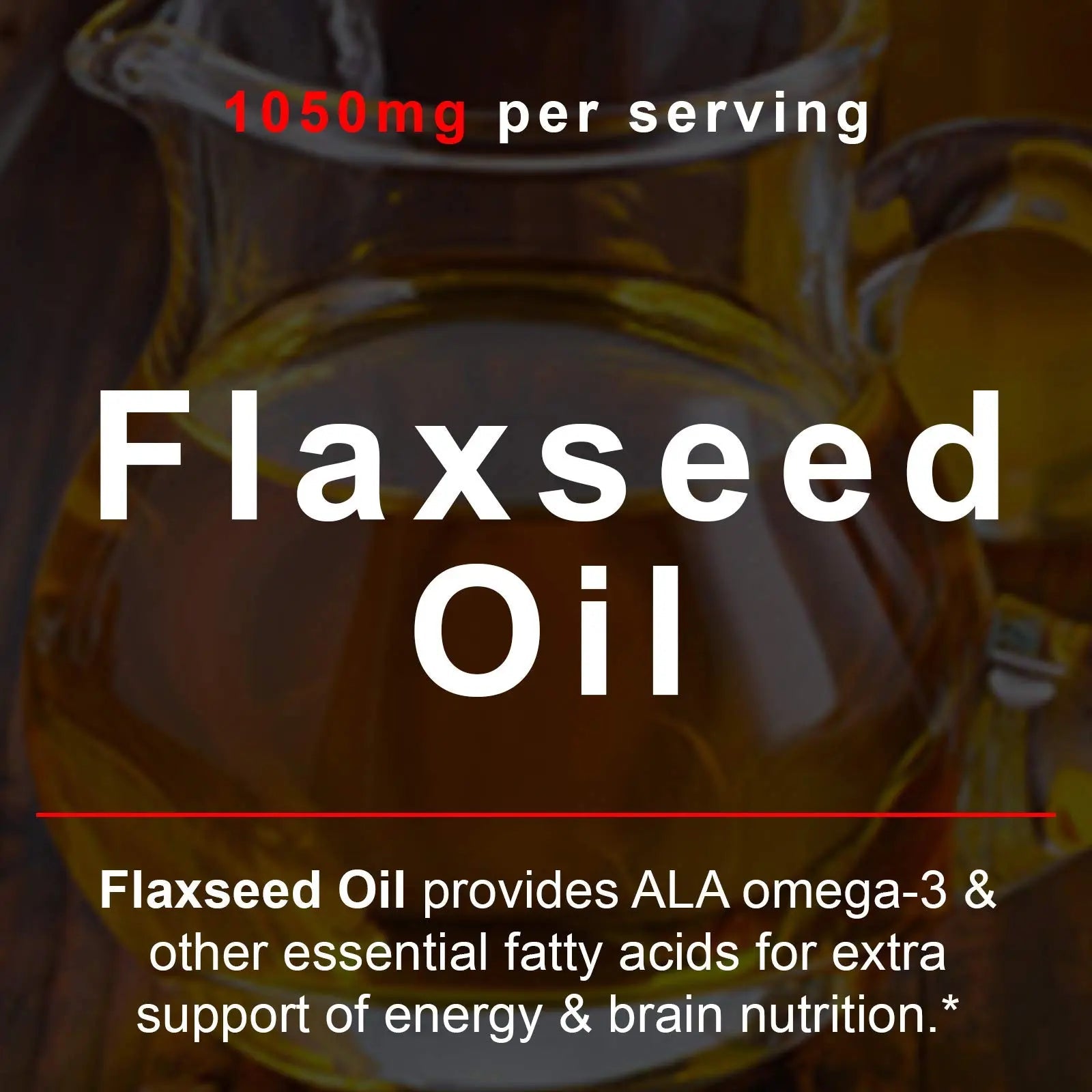 Smarter Brain Support Nootropic Supplement, Made with Alpha-GPC, L-Tyrosine & Acetyl L-Carnitine ALCAR, Flaxseed Oil SmarterVitamins buy supplements canada