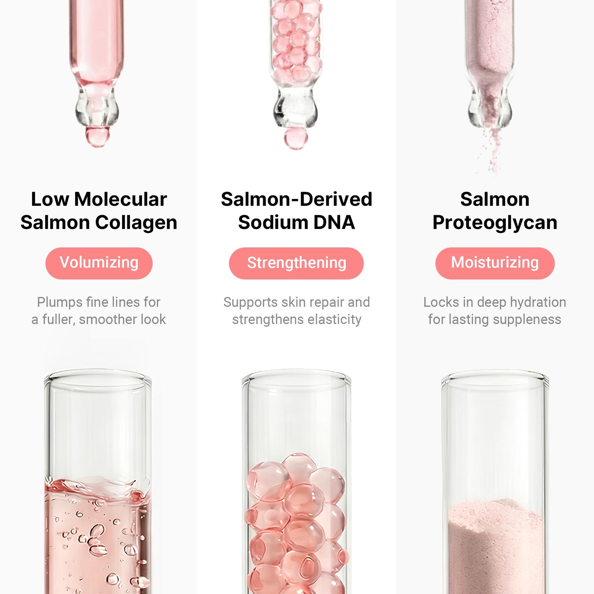 KAHI Wrinkle Bounce Multi Balm Stick | PDRN Collagen Wrinkle Stick | Korean Skin Care |All-in-One Hydrating Lip Balm Eye Cream Neck Cream Make Up Base & Face Mist Moisture Balm KAHI buy supplements canada