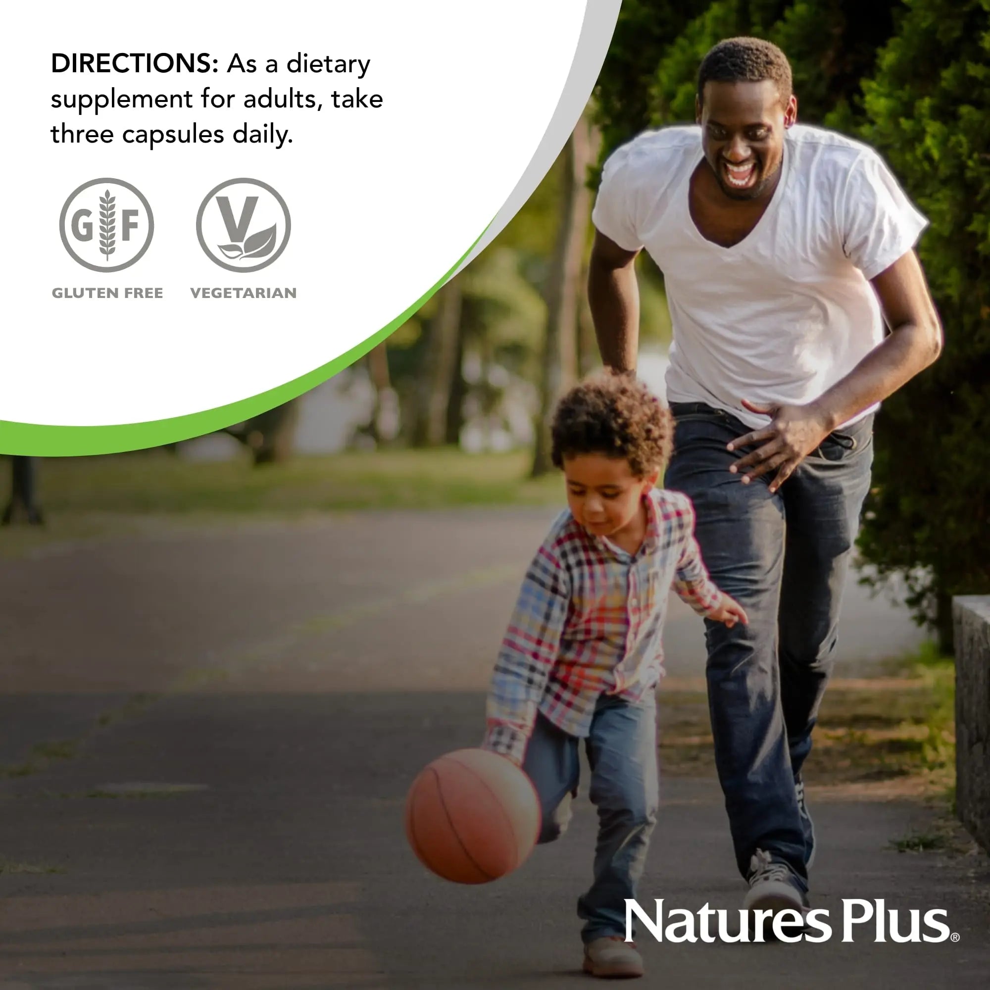 NaturesPlus AgeLoss Lung Support - 90 Capsules - Vegetarian, Gluten Free - 30 Servings NaturesPlus buy supplements canada