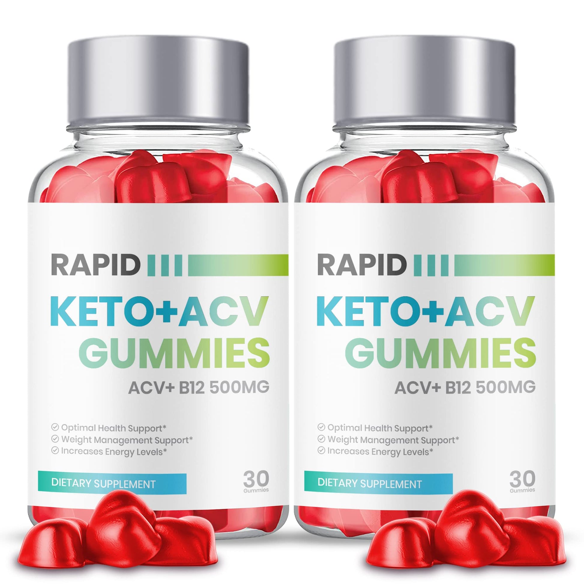 Rapid Keto ACV Gummies, Rapid Keto + ACV Gummies, Weight Management Advanced Gold Nutra buy supplements canada