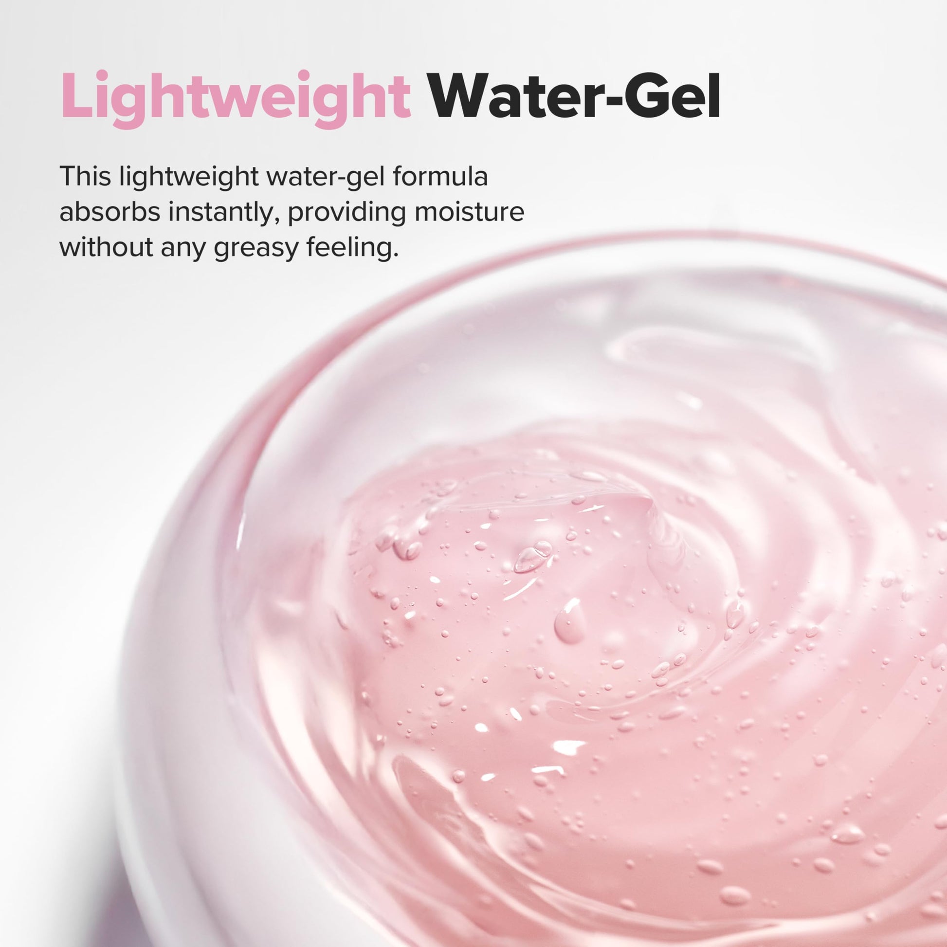 Beauty of Joseon Red Bean Water Gel Hydrating Peptide Hydro Boost Moisturizer for Acne Prone Dry Skin, Korean Skin Care Beauty of Joseon buy supplements canada