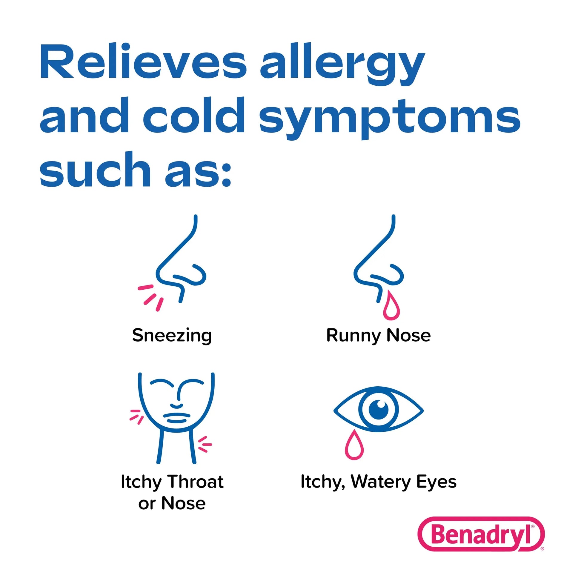 Benadryl Ultratabs Antihistamine Allergy Relief Tablets with 25 mg Diphenhydramine HCl, 100 ct and Tylenol Extra Strength Pain Reliever Rapid Release Gels with 500 mg Acetaminophen, 100 ct Tylenol buy supplements canada