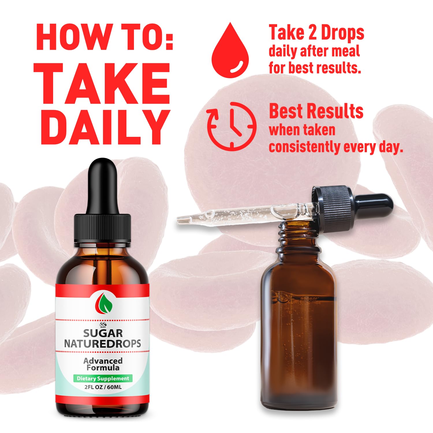 Sugar Nature Drops, Official SugarNature Blood Health Support Drops with All Natural Ingredients, Sugar Nature Liquid Supplement Optimal Health & Wellness Support with Premium Vitamins (30 Servings) MJO buy supplements canada