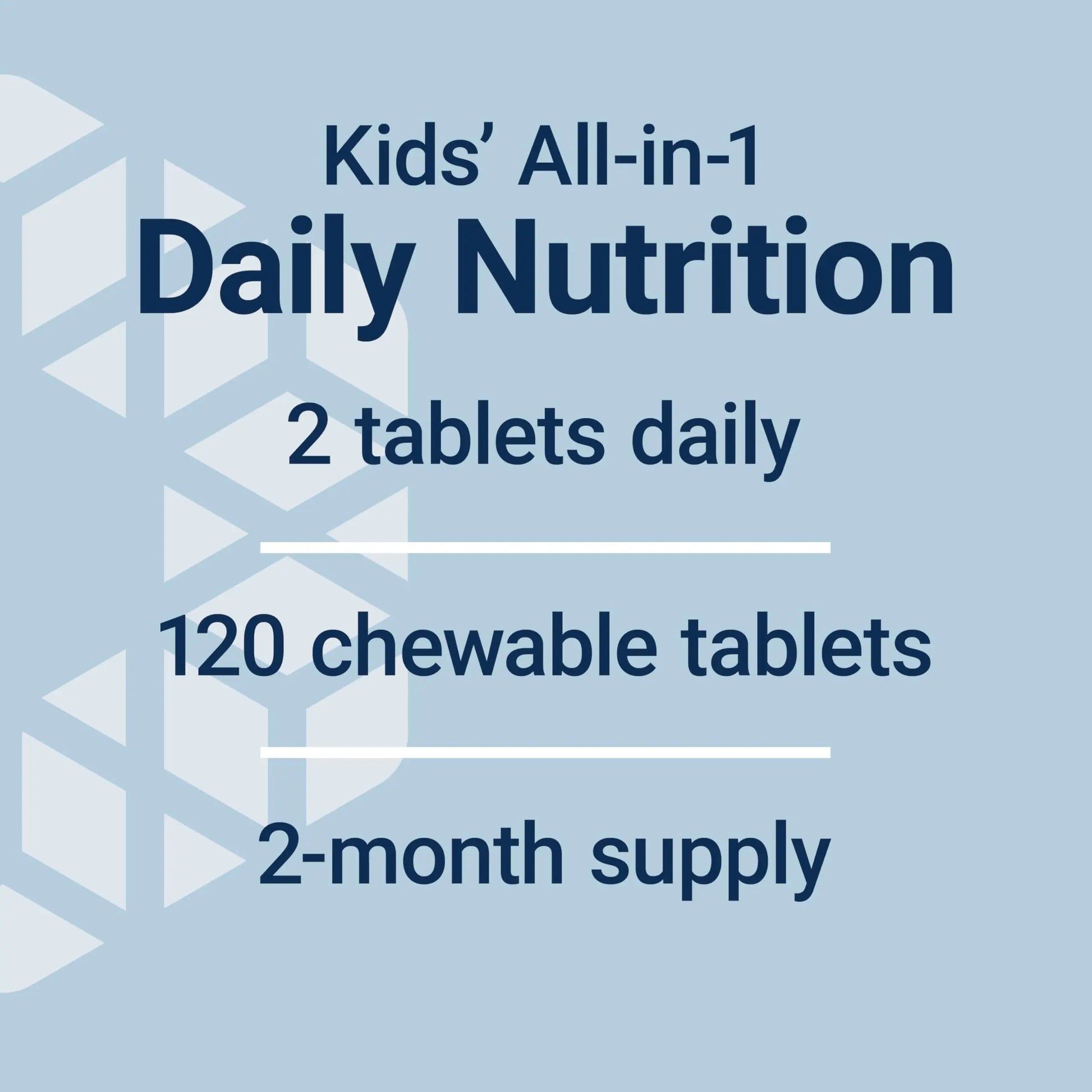 Life Extension Children's Formula Mix™, multivitamin for Kids, 18 Essential Vitamins and Minerals Life Extension buy supplements canada