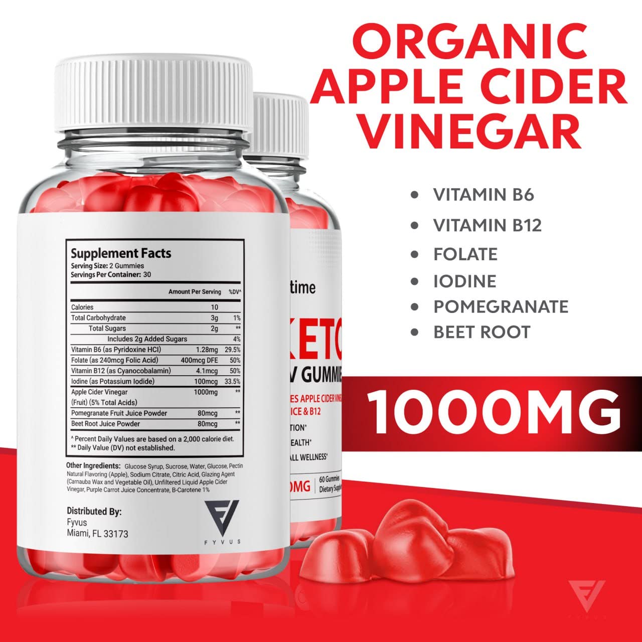 Lifetime Keto Plus ACV Gummies Advanced Life Time Keto+ACV Weight Loss, Lifetime Keto Fyvus buy supplements canada