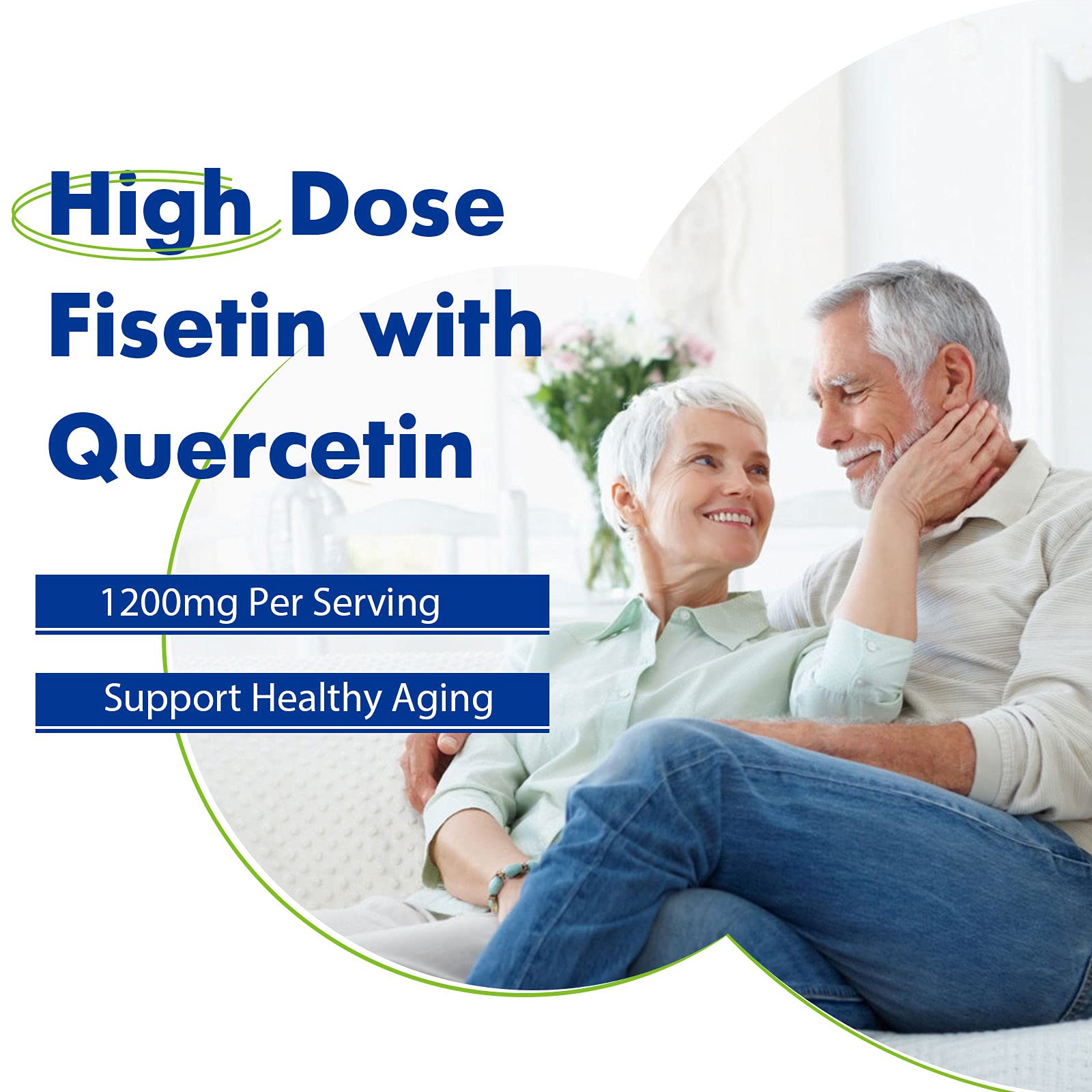 Sharoaid Liposomal Fisetin with Quercetin Supplements 1200 mg per Serving,High Absorpti Sharoaid buy supplements canada