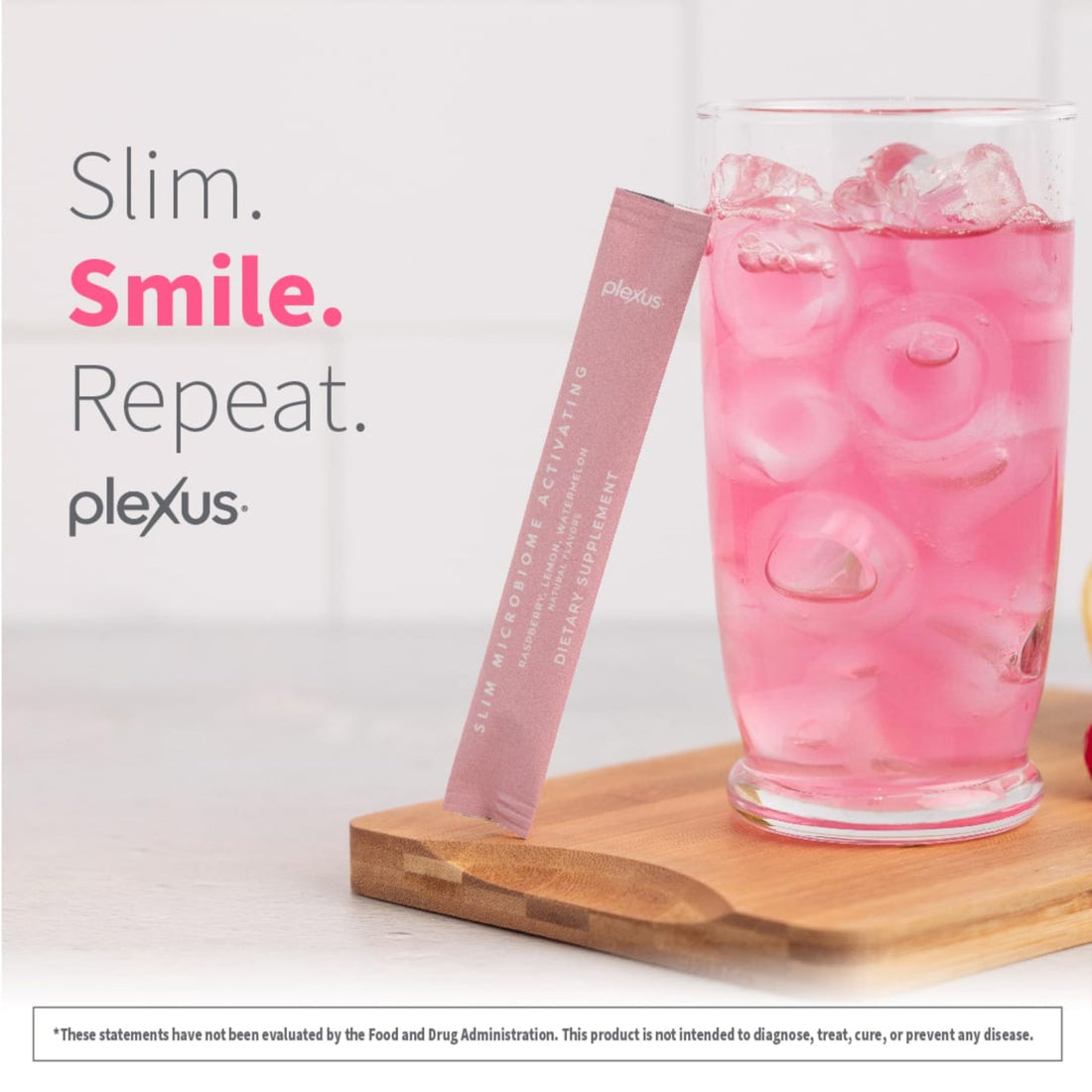 Plexus Slim MicroBiome Activating Black Cherry Lime Blossom, Dietary Supplements Generic buy supplements canada