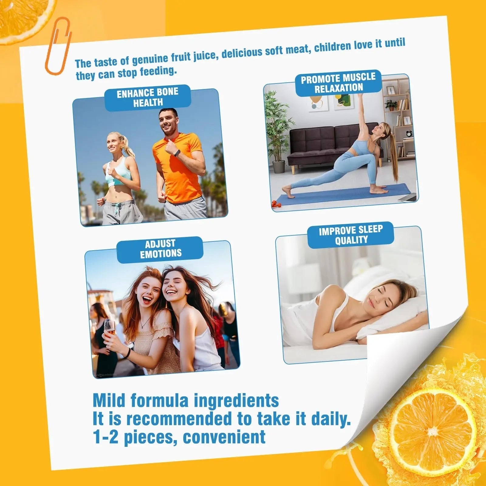 Misyvoing Vitamin D3 K2 Sugar-Free Gummies,Vitamin D3 10000 IU with K2 200mcg,VitaminC,Calcium,Magnesium,Zinc,Support for Bones Misyvoing buy supplements canada