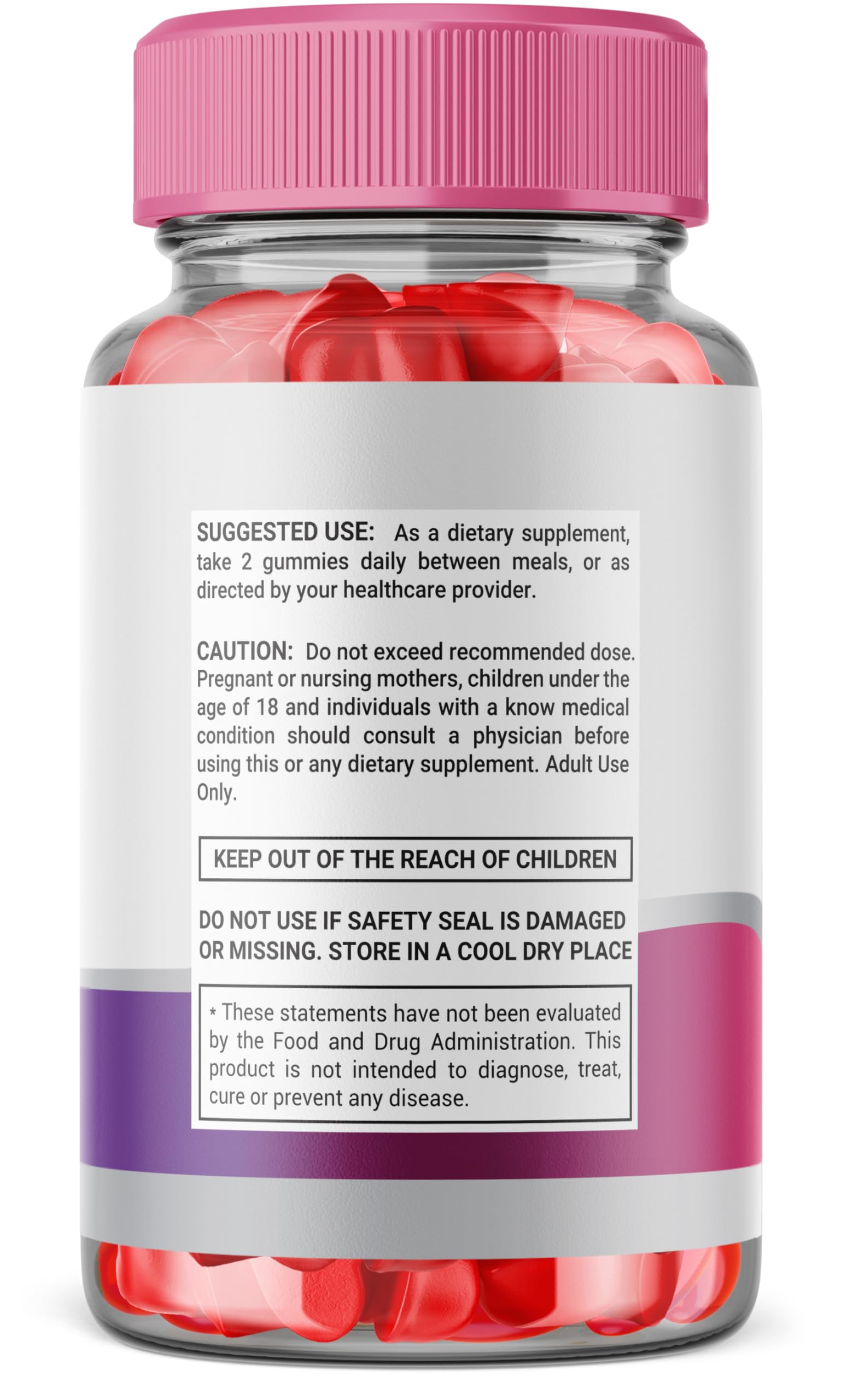 VIVE MD Keto Drops ACV Gummies Keto Drops ACV Gummies 525 MG Keto Drops Gummies VIVE MD buy supplements canada