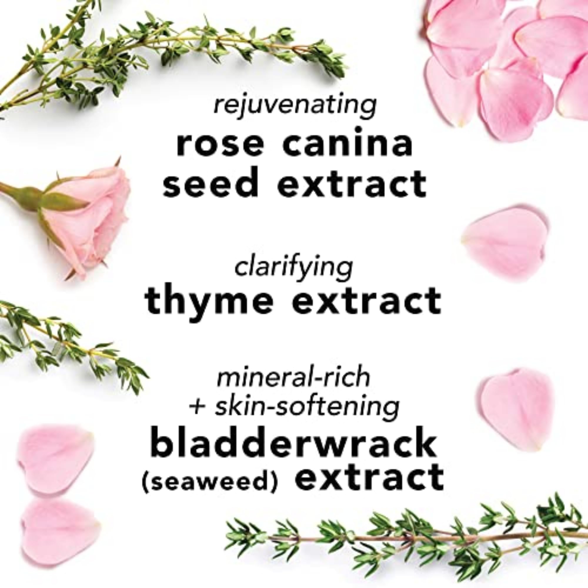 Mario Badescu Facial Spray with Aloe, Herbs and Rose Water for All Skin Types, Face Mist that Hydrates Mario Badescu buy supplements canada