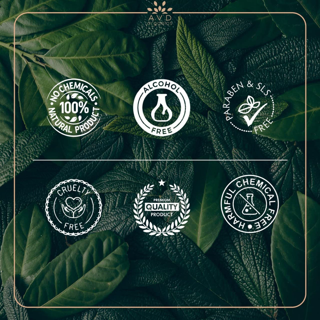AVD Organics Rose Essential Oil for Diffuser - Premium Quality Therapeutic Grade Rose Oil AVD ORGANICS buy supplements canada