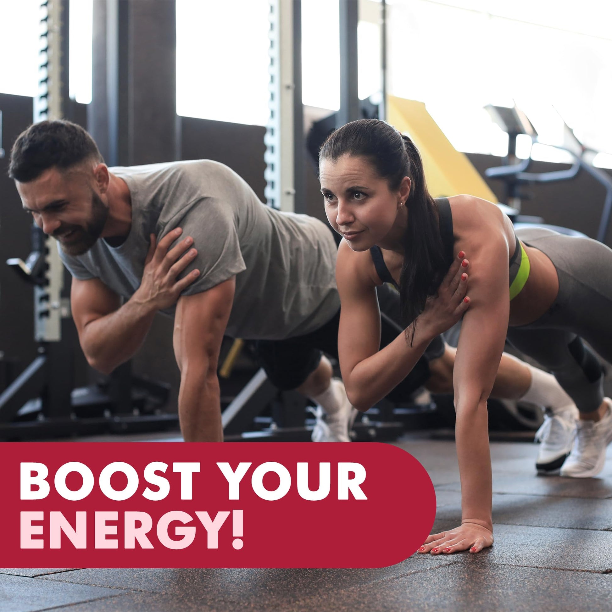 Nora Ross Ultra Circulation Supplements – Healthy Nitric Oxide Supplements for Men & Women – Healthy Heart and Blood Flow Support – Nitric Oxide Booster Supplement – 60 Capsules Nora Ross, Inc. buy supplements canada