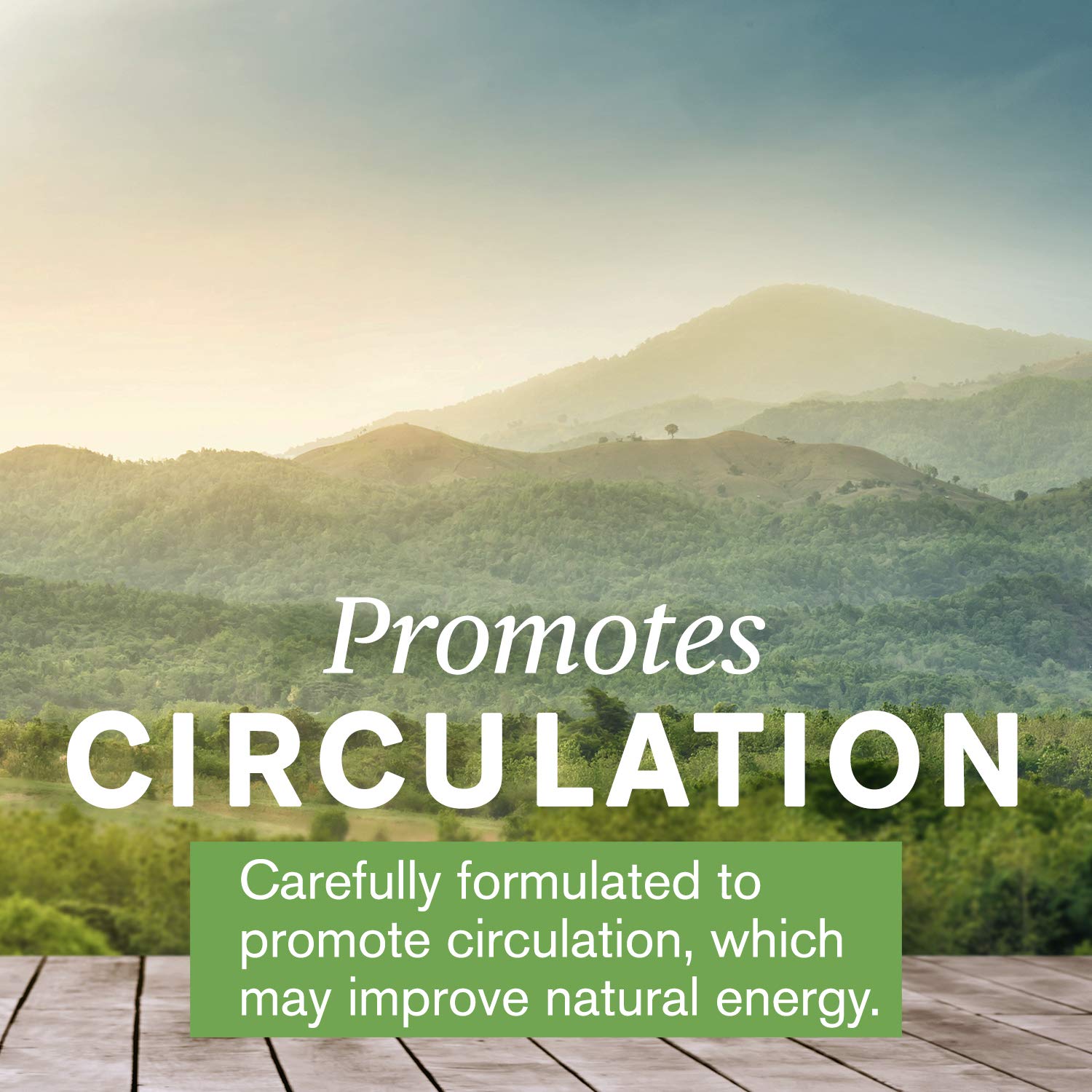 Nature's Sunshine Mind-Max 90 Capsules Nature's Sunshine buy supplements canada