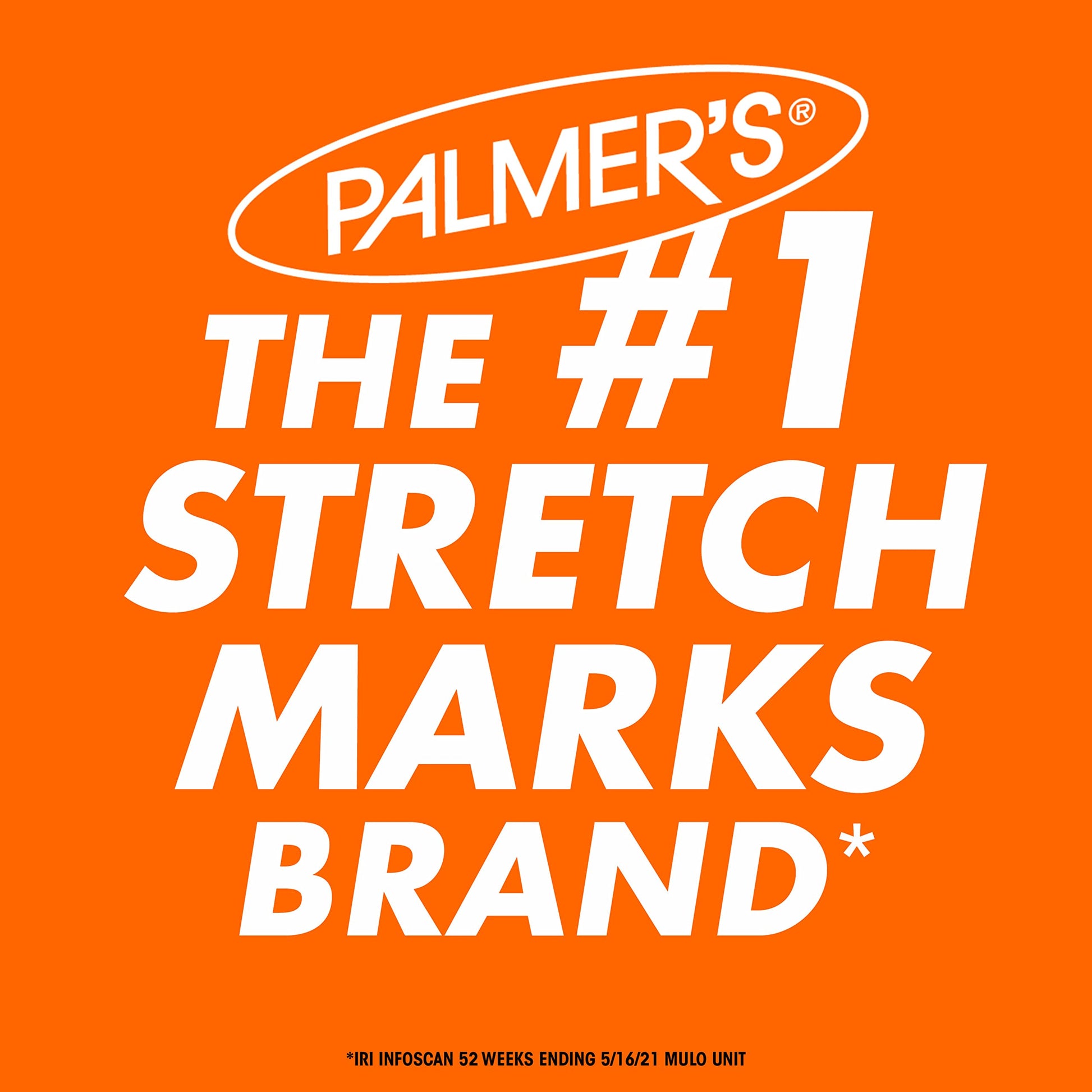 Palmer's Cocoa Butter Formula Pregnancy Skin Care Kit for Stretch Marks and Scars, Dermatologist Approved Palmer's buy supplements canada