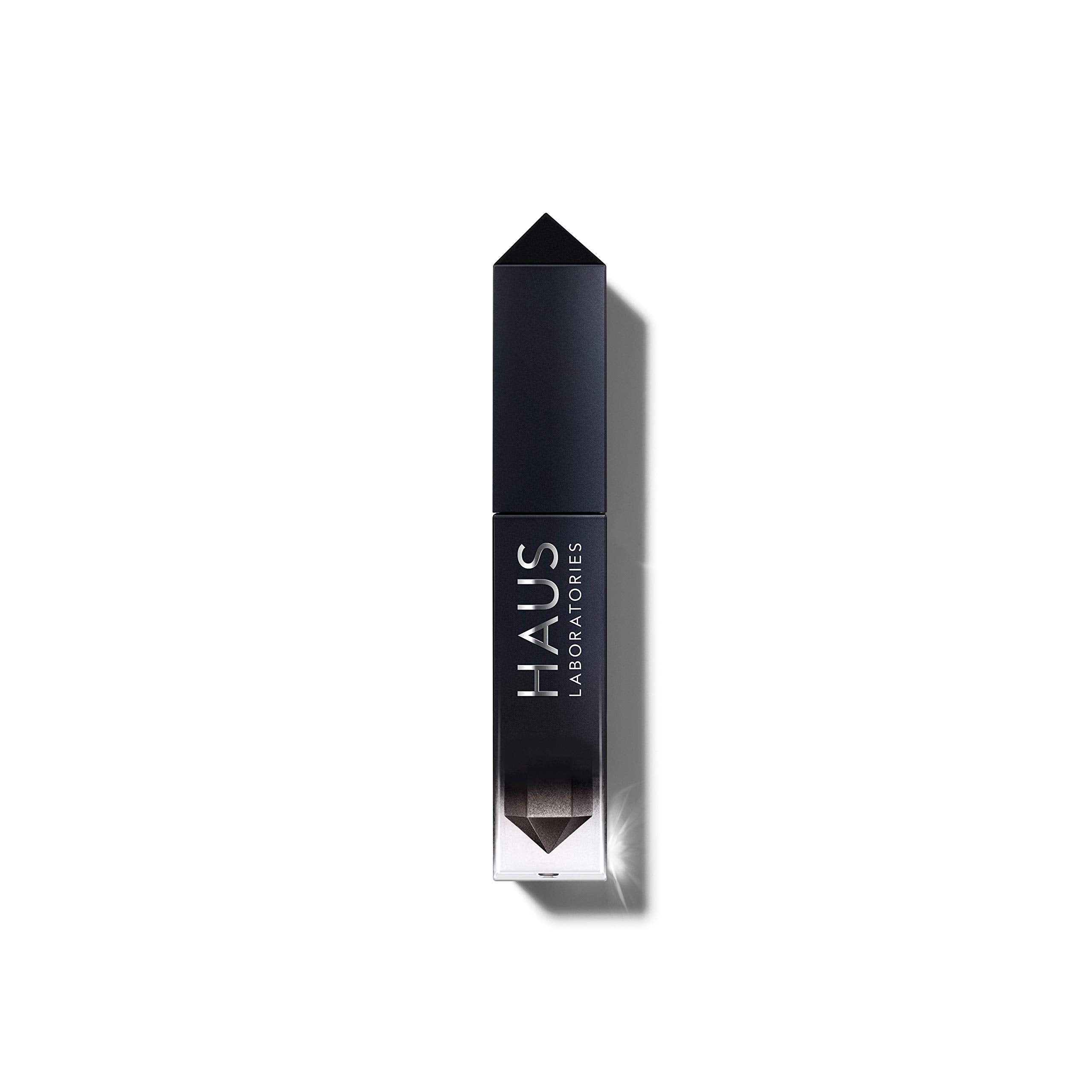 HAUS LABORATORIES by Lady Gaga: GLAM ATTACK LIQUID EYESHADOW, Biker Haus Laboratories buy supplements canada