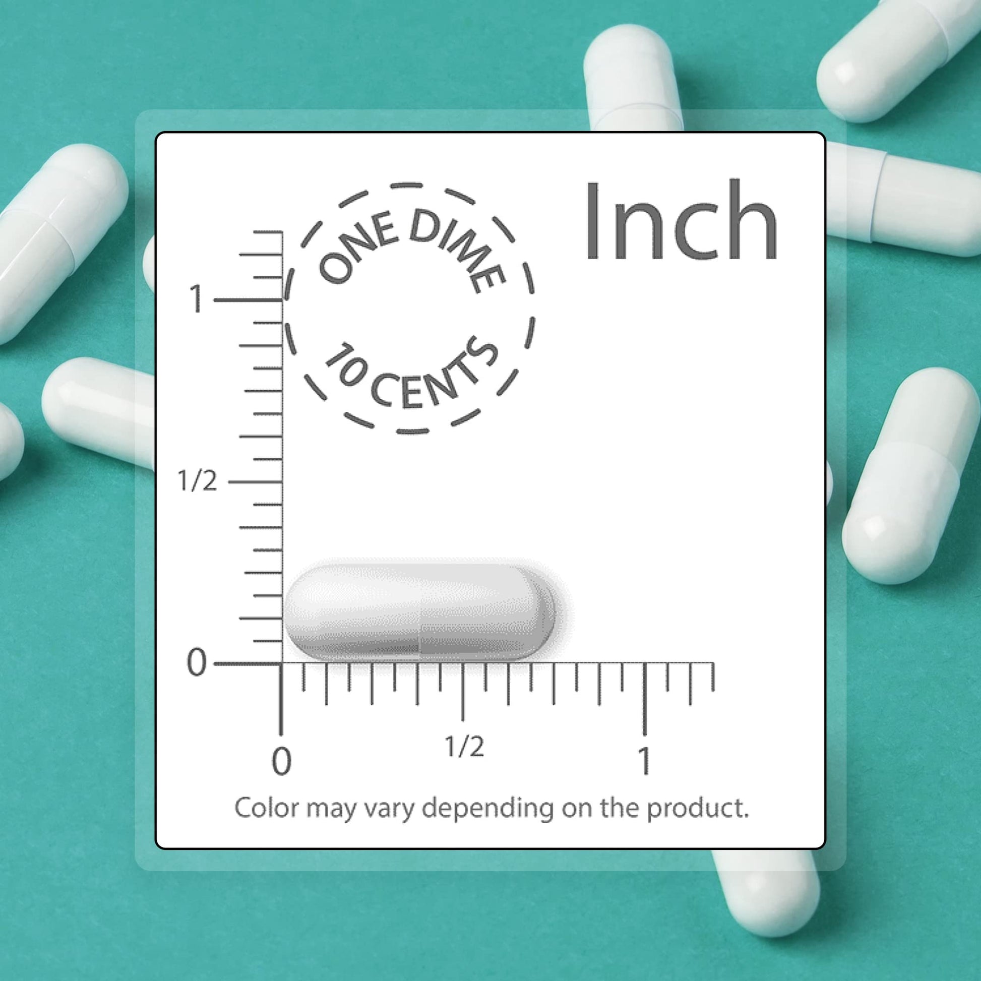 SuperSmart - Zinc L-Carnosine 75mg per Day (Well-Tolerated) - Zinc Carnosine Supplemen Supersmart buy supplements canada