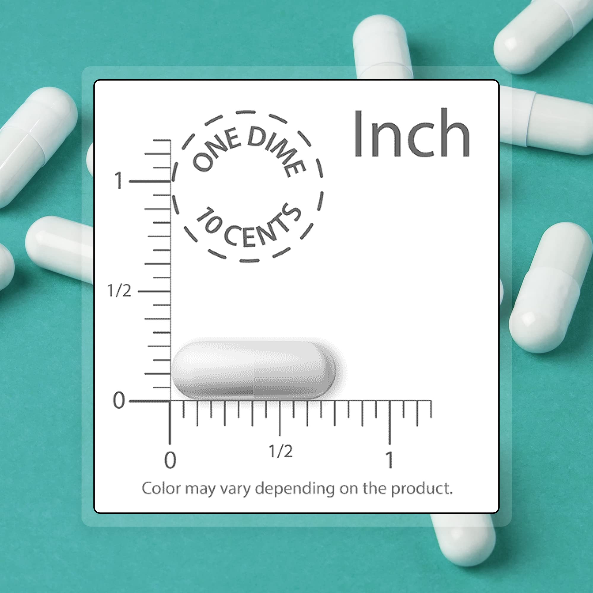 SuperSmart - Zinc L-Carnosine 75mg per Day (Well-Tolerated) - Zinc Carnosine Supplemen Supersmart buy supplements canada